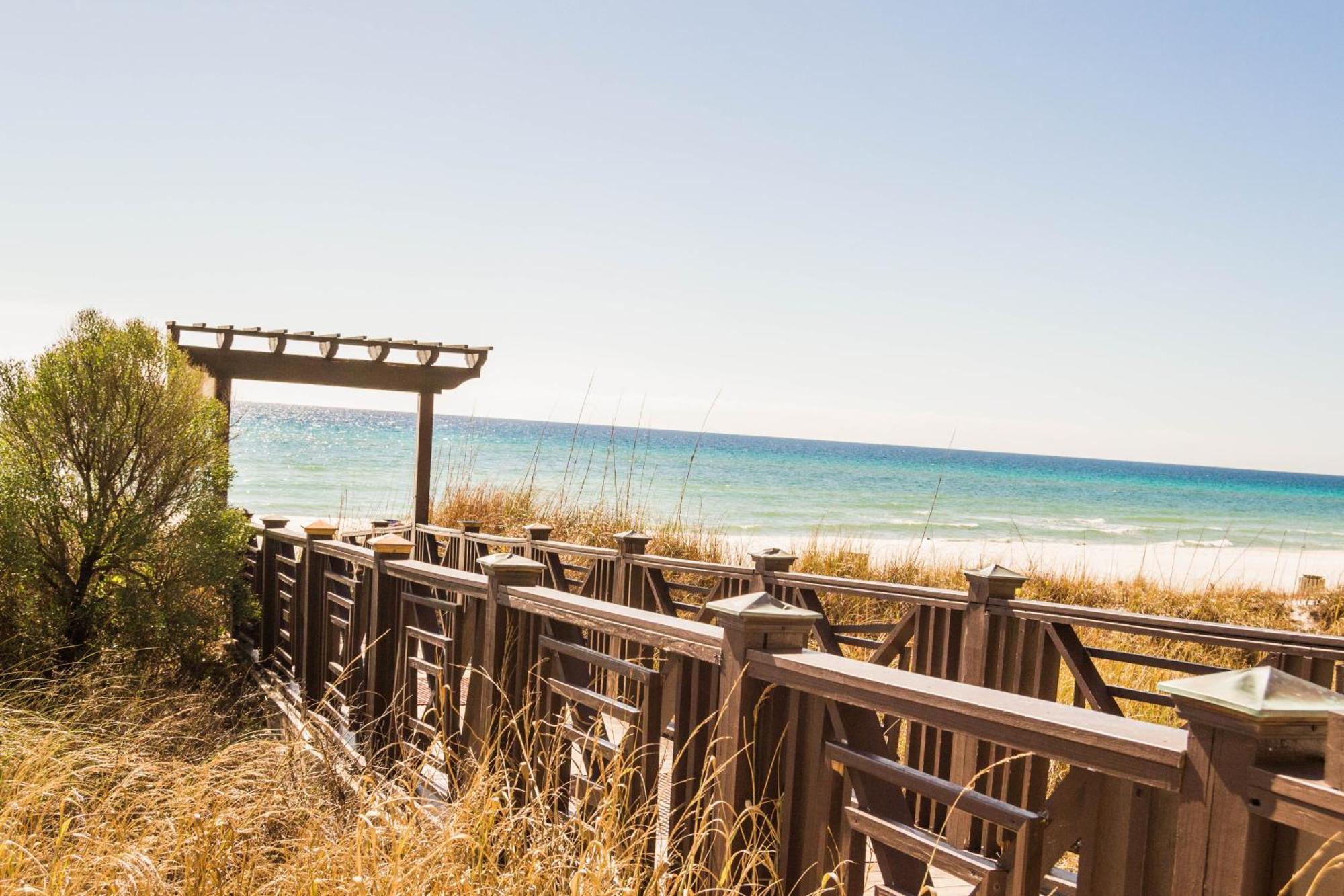 Apartment Shores Of Panama #1027 By Nautical Panama City Beach