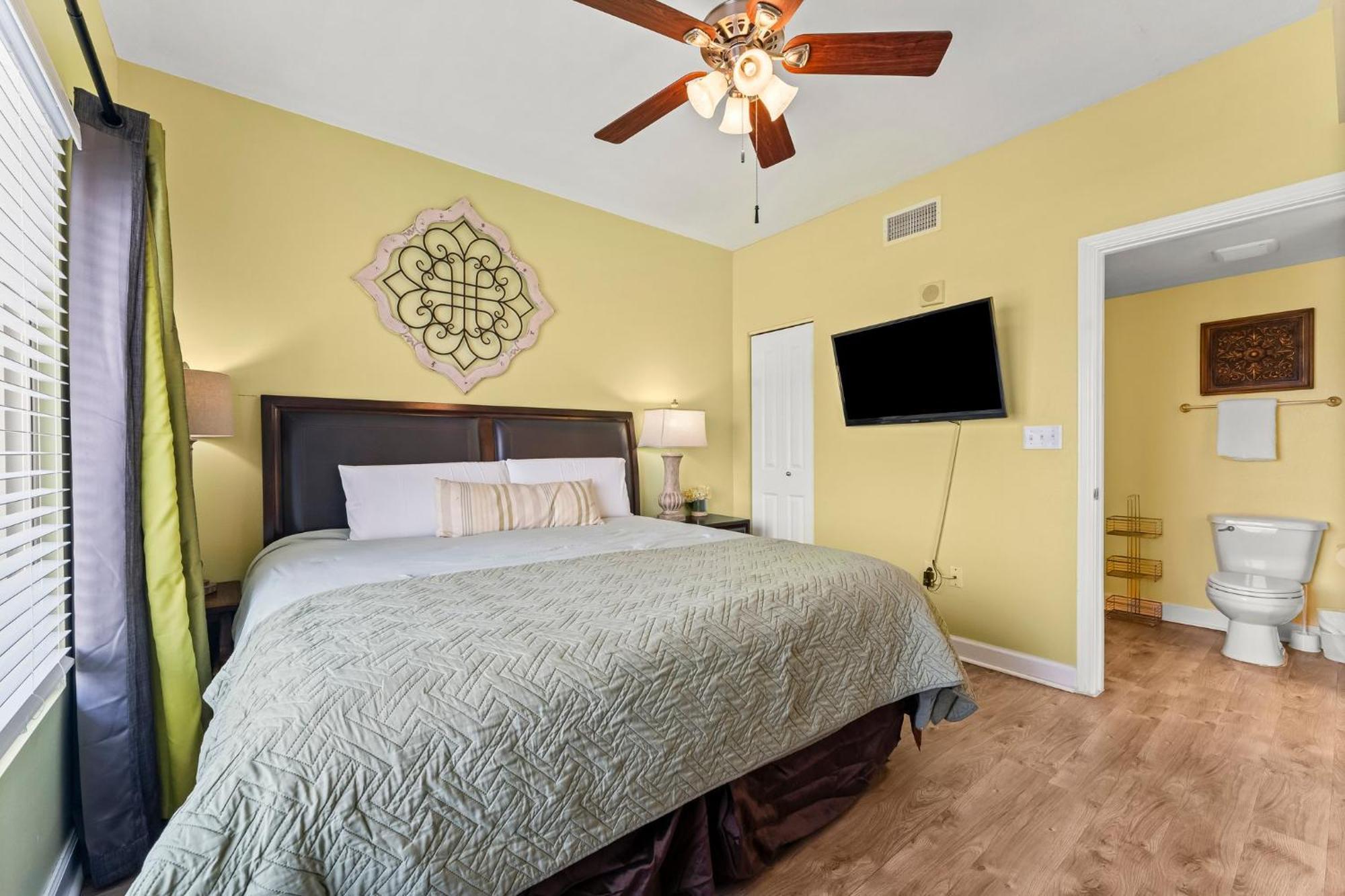 Apartment Shores Of Panama #1027 By Nautical Panama City Beach