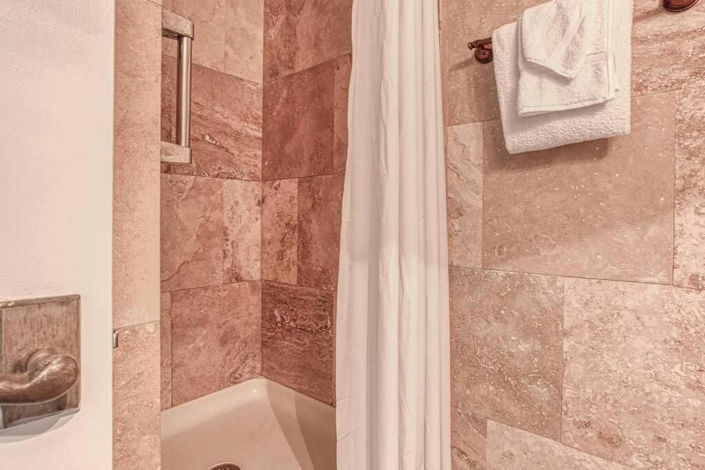 Oceanfront #629 At Summit *