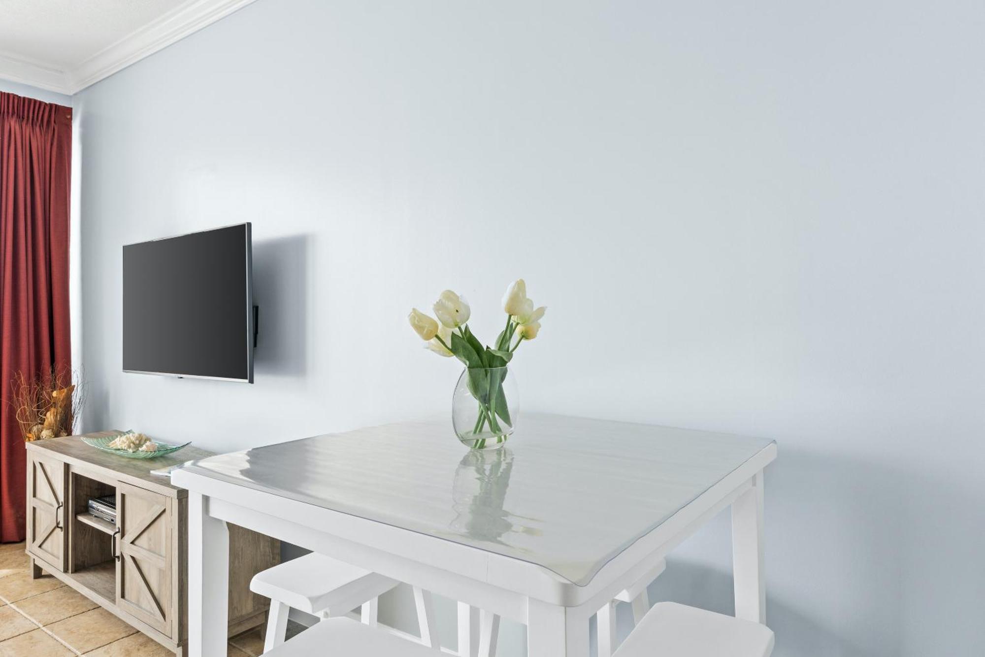Boardwalk By Panhandle Getaways Apartment