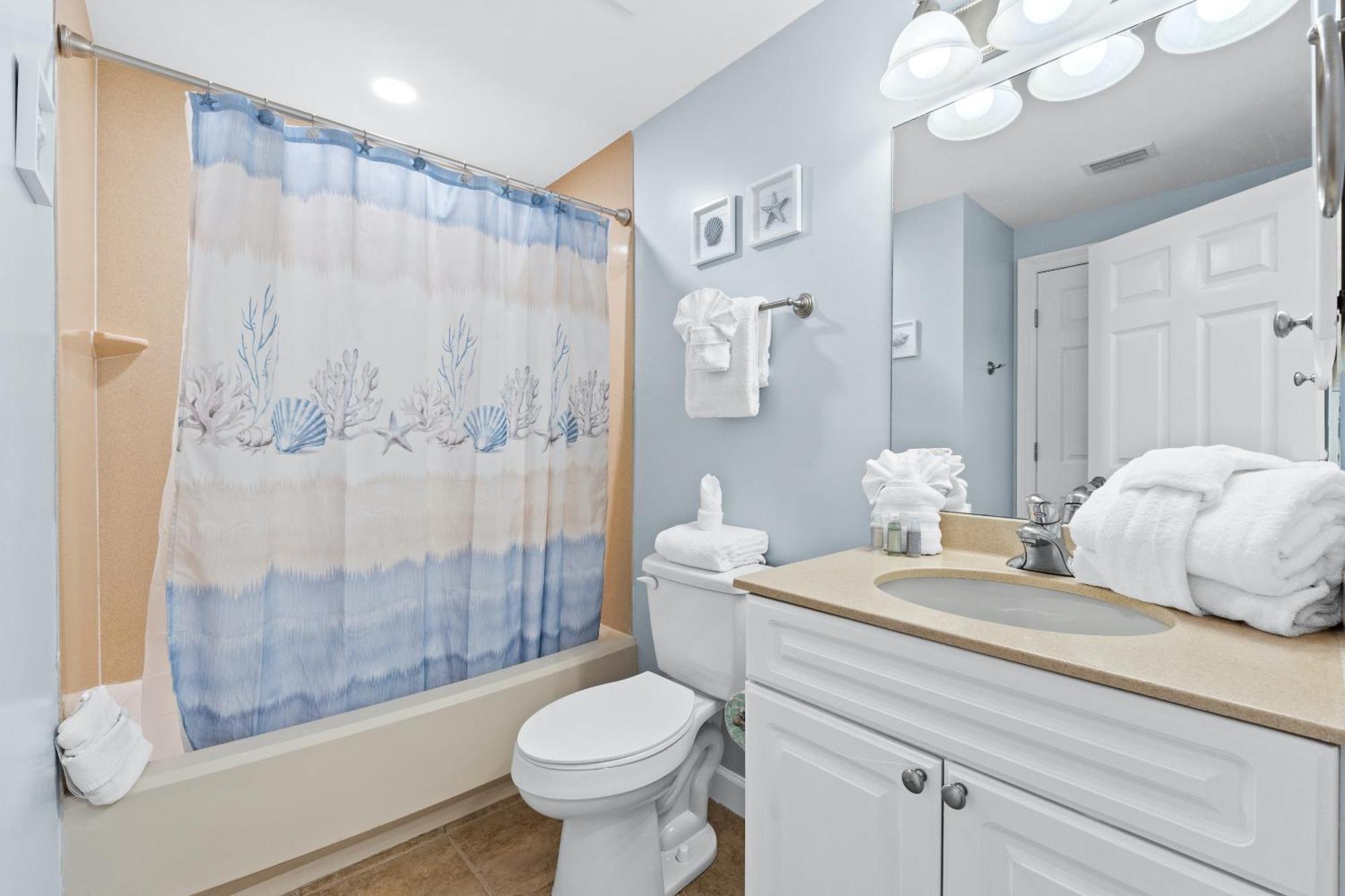 Apartment Boardwalk By Panhandle Getaways *