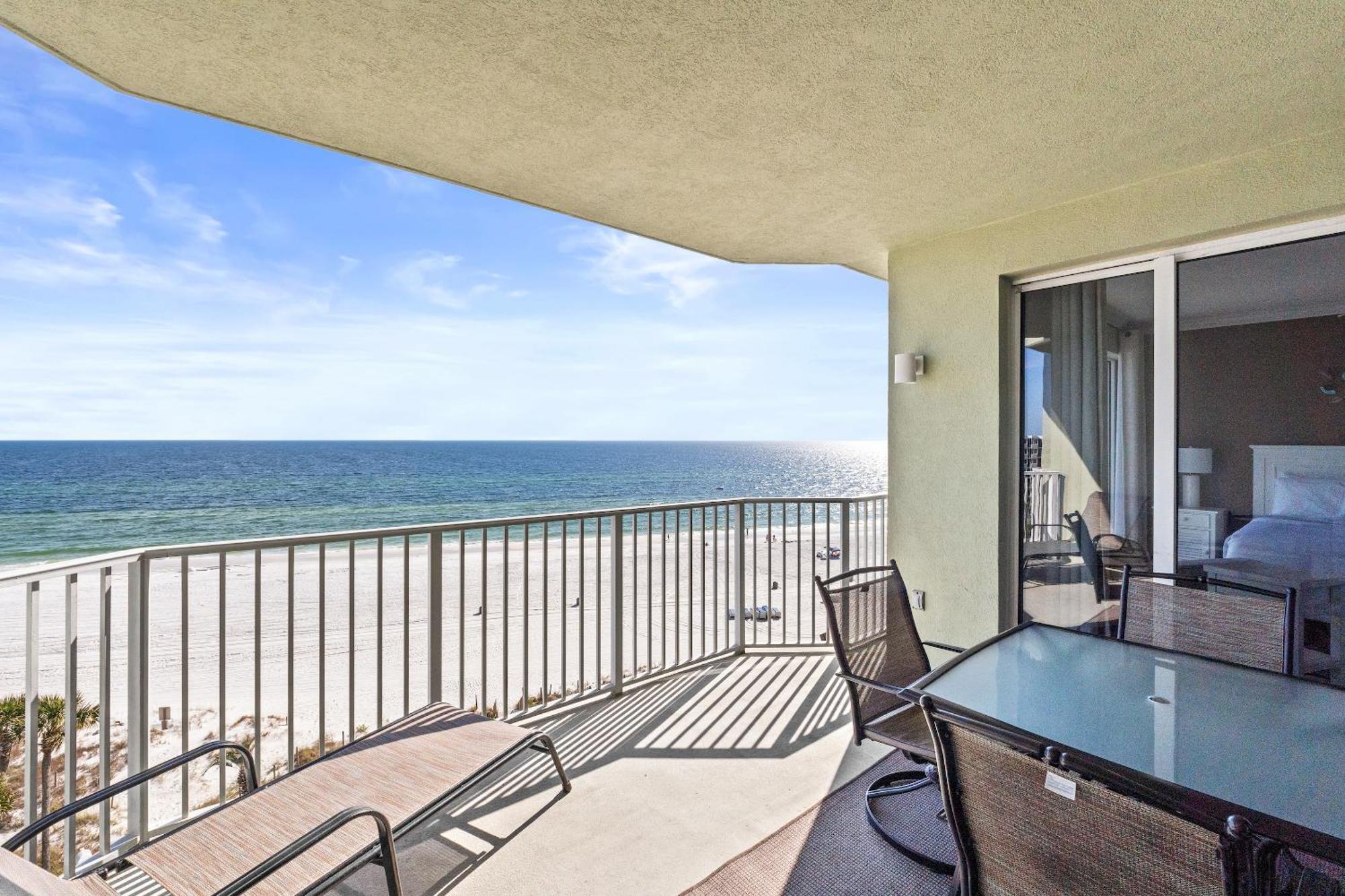 Apartment Boardwalk By Panhandle Getaways Panama City Beach