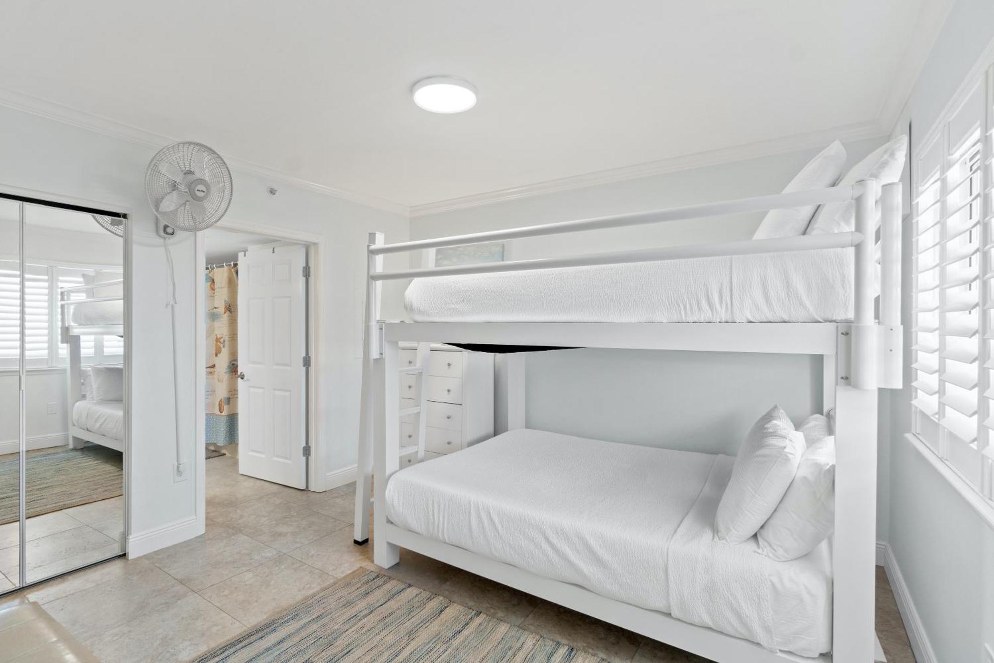Emerald By Panhandle Getaways Apartment