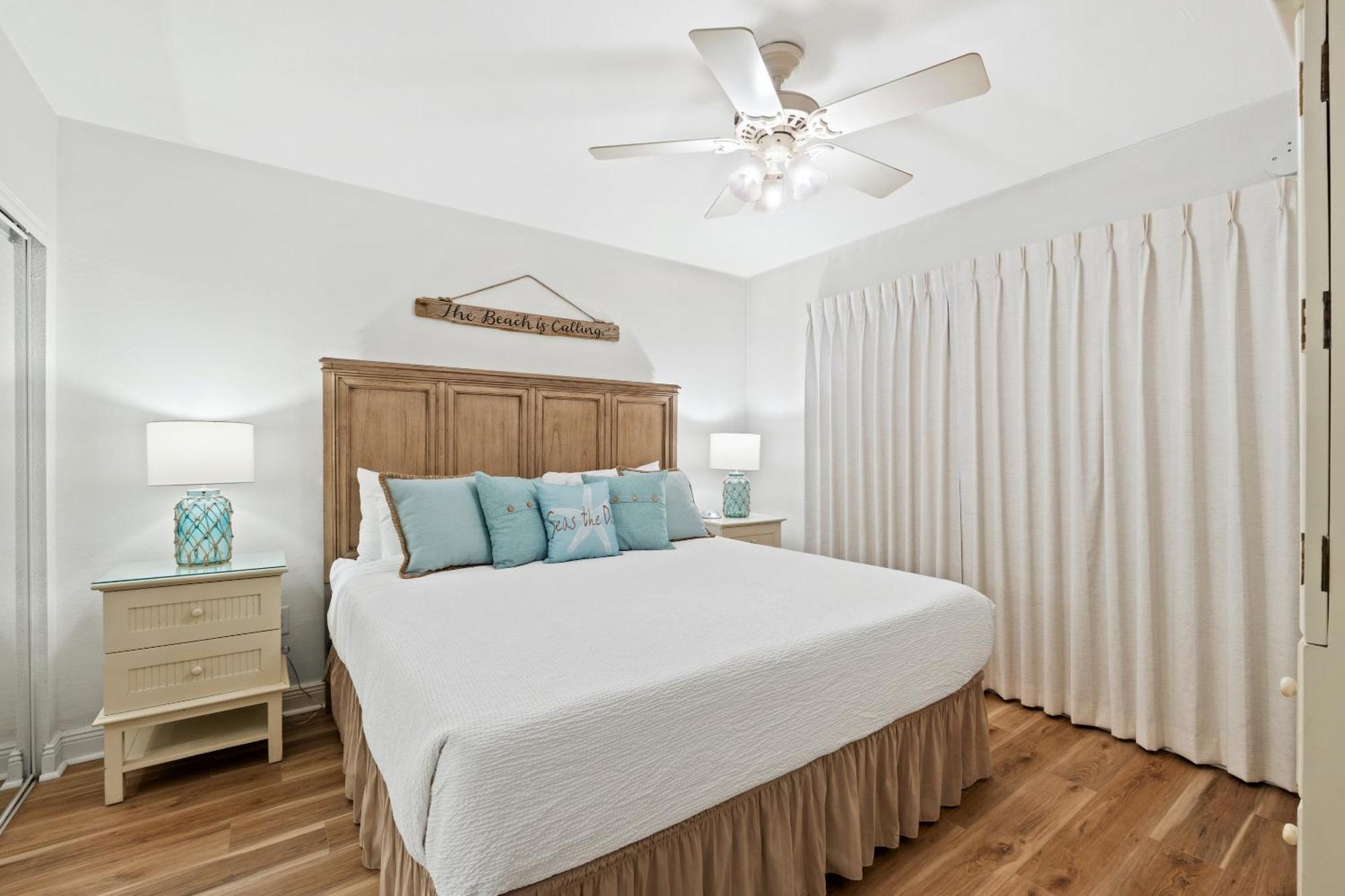 Emerald By Panhandle Getaways