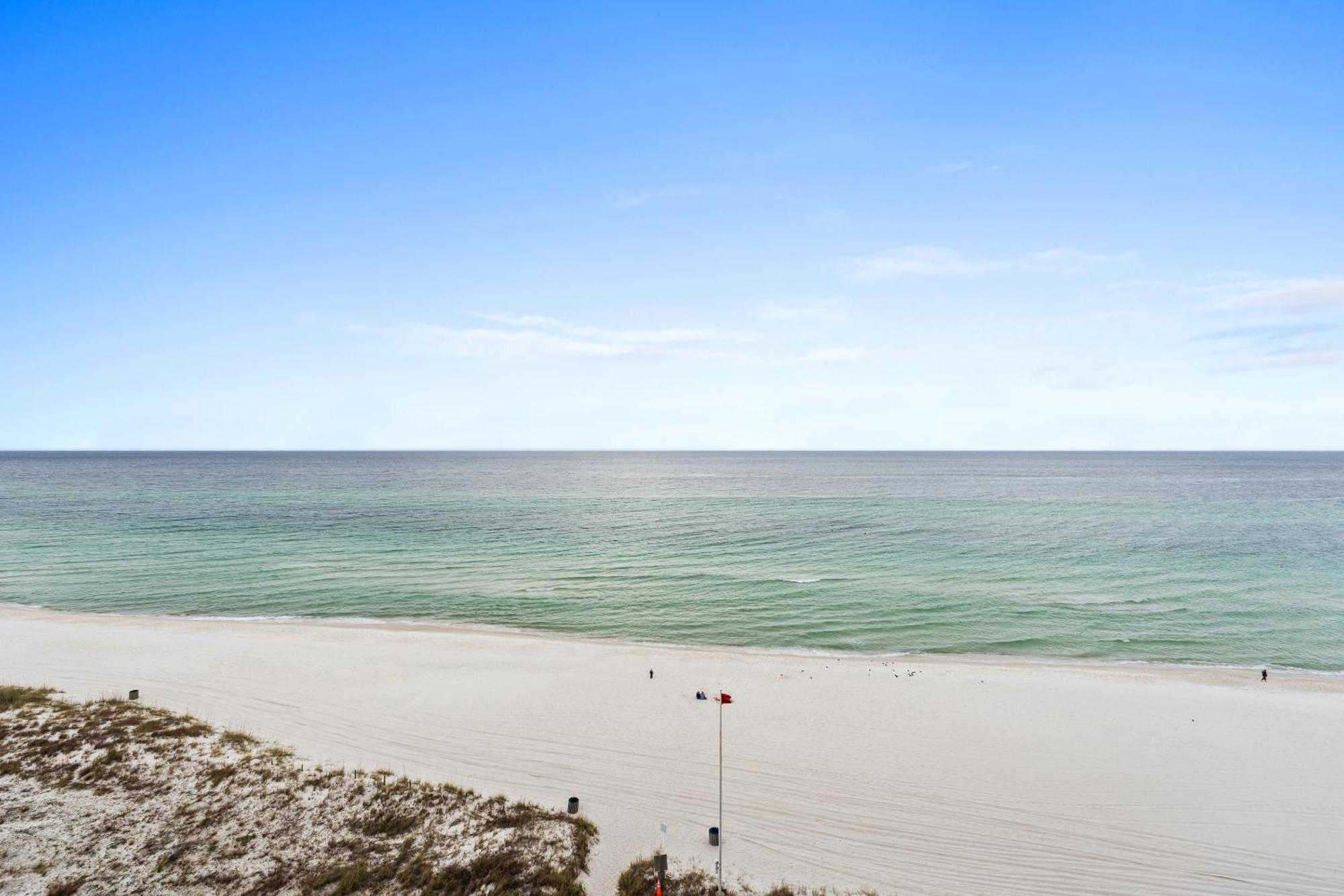 Emerald By Panhandle Getaways Apartment