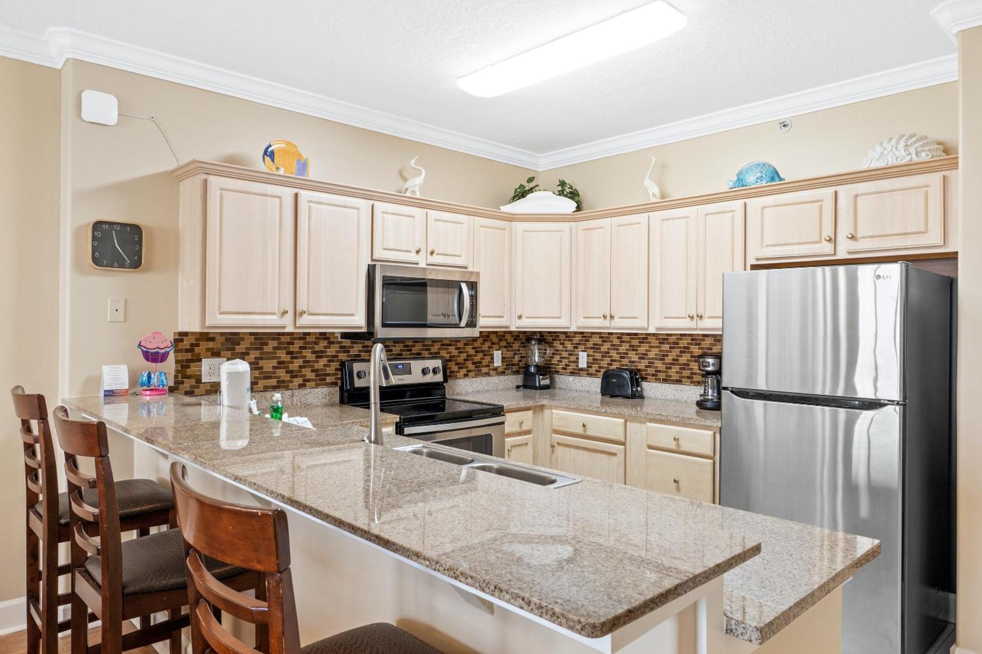 Apartment Ocean By Panhandle Getaways