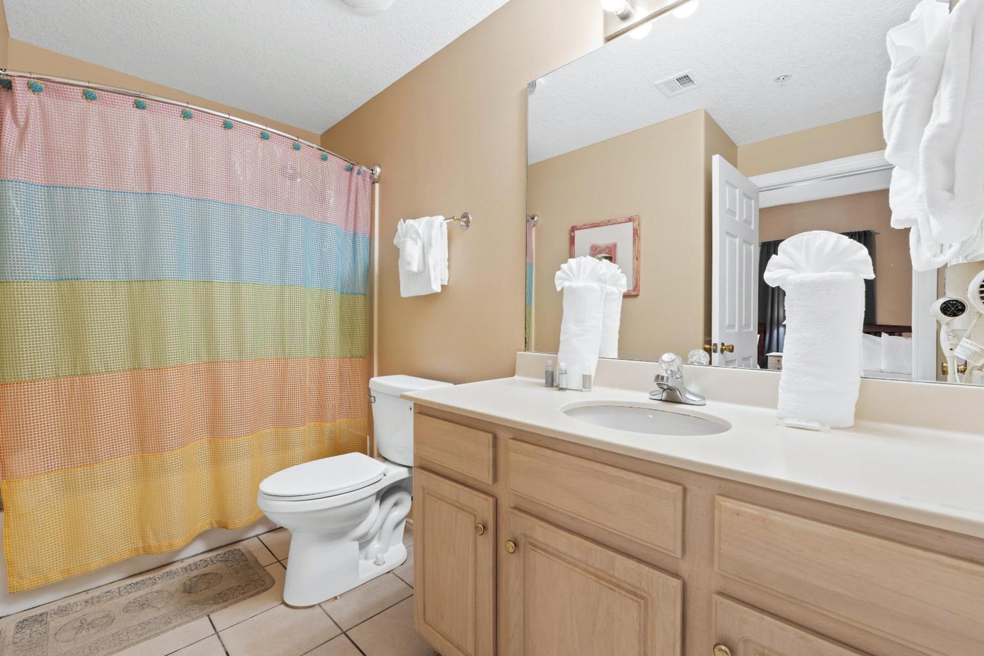 Ocean By Panhandle Getaways * Panama City Beach