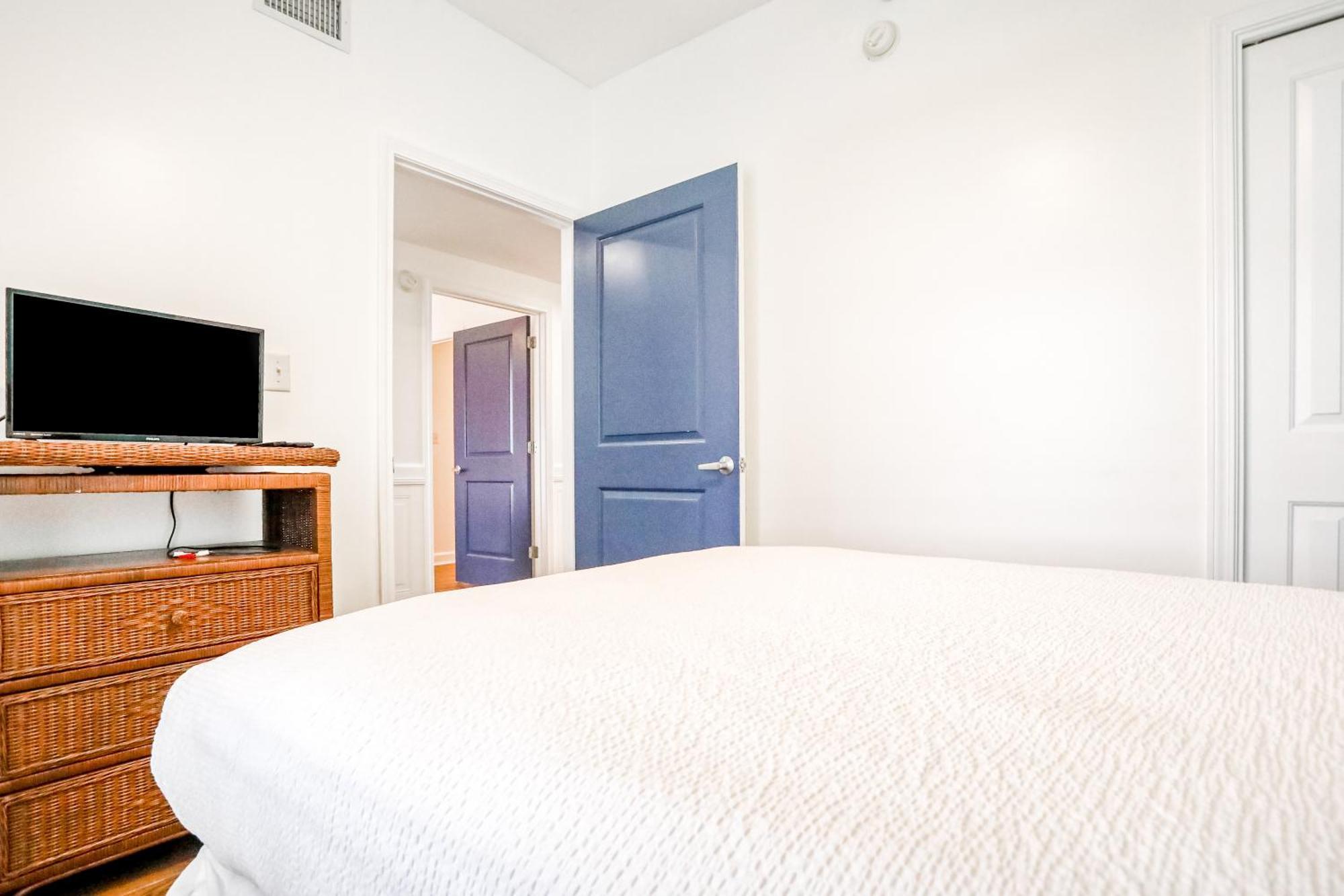 Grandview East Holiday home *