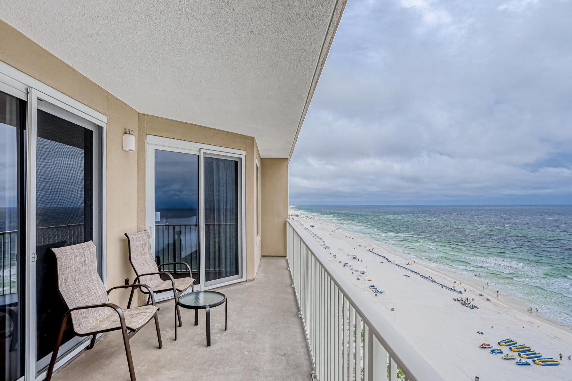 Grandview East Holiday home