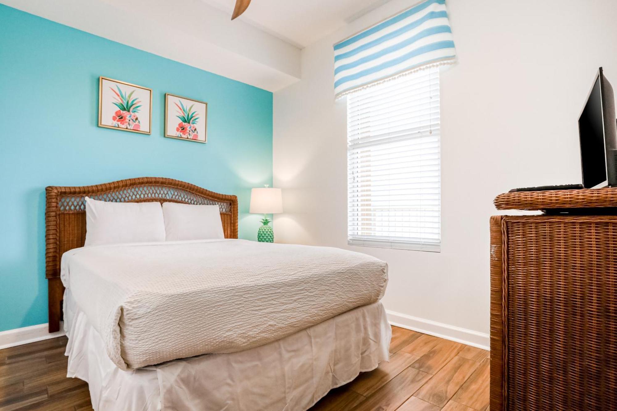 Holiday home Grandview East