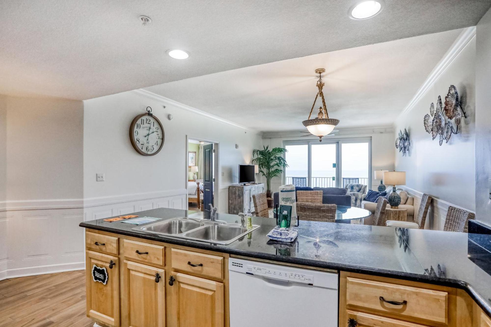 Grandview East Holiday home *