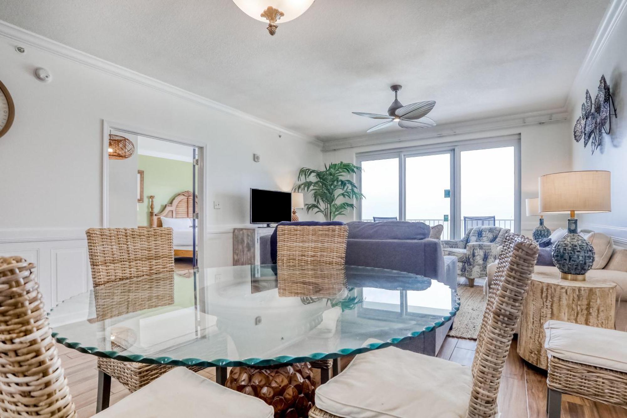 Grandview East Holiday home *