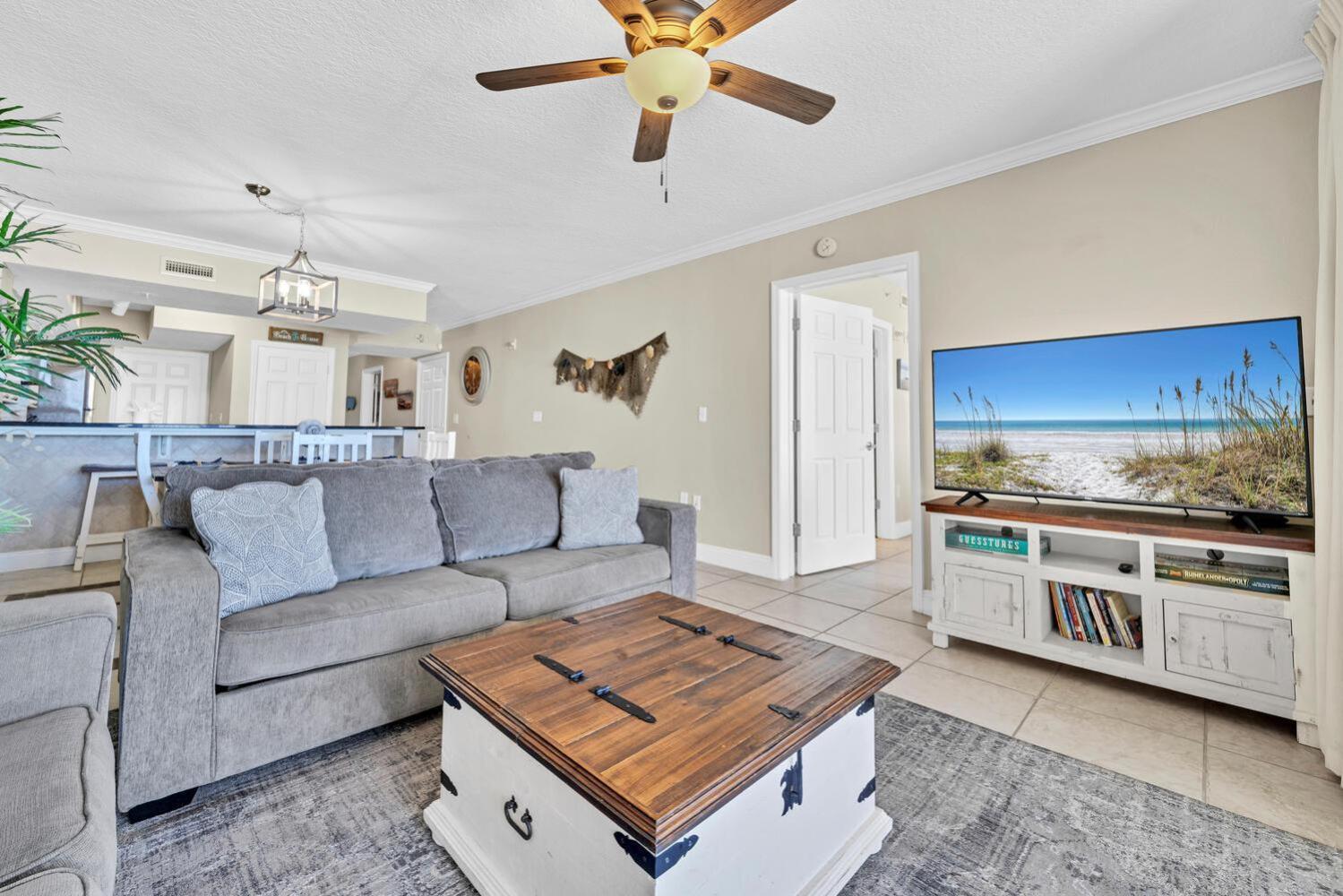 Emerald 225 By Emerald Coast Retreats Panama City Beach