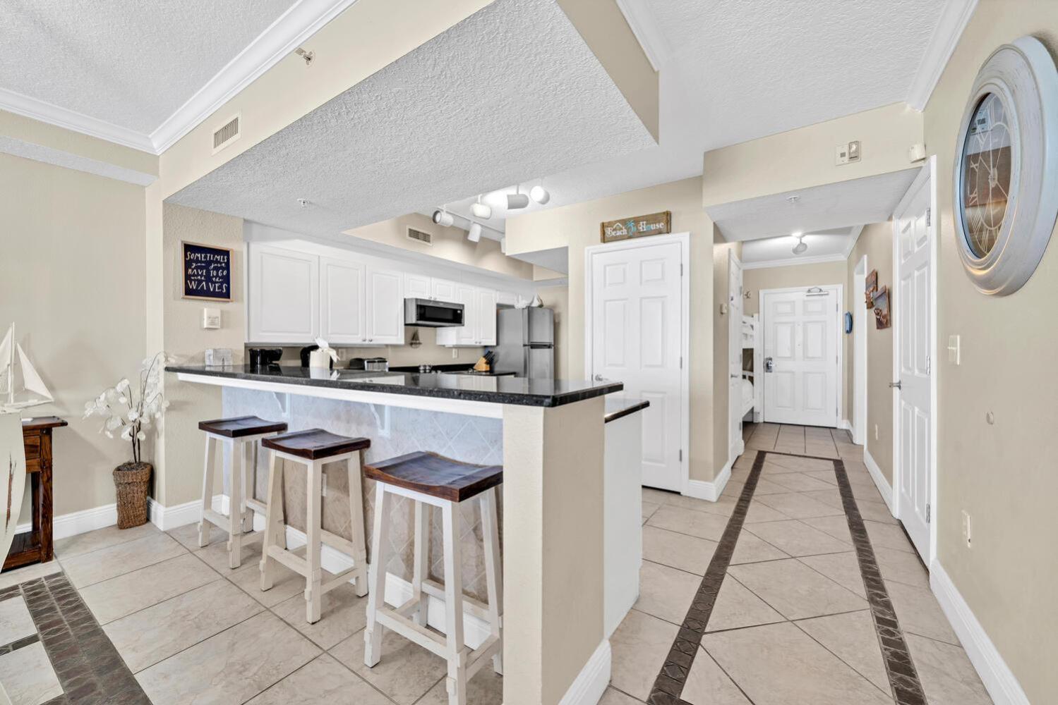 Emerald 225 By Emerald Coast Retreats * Panama City Beach
