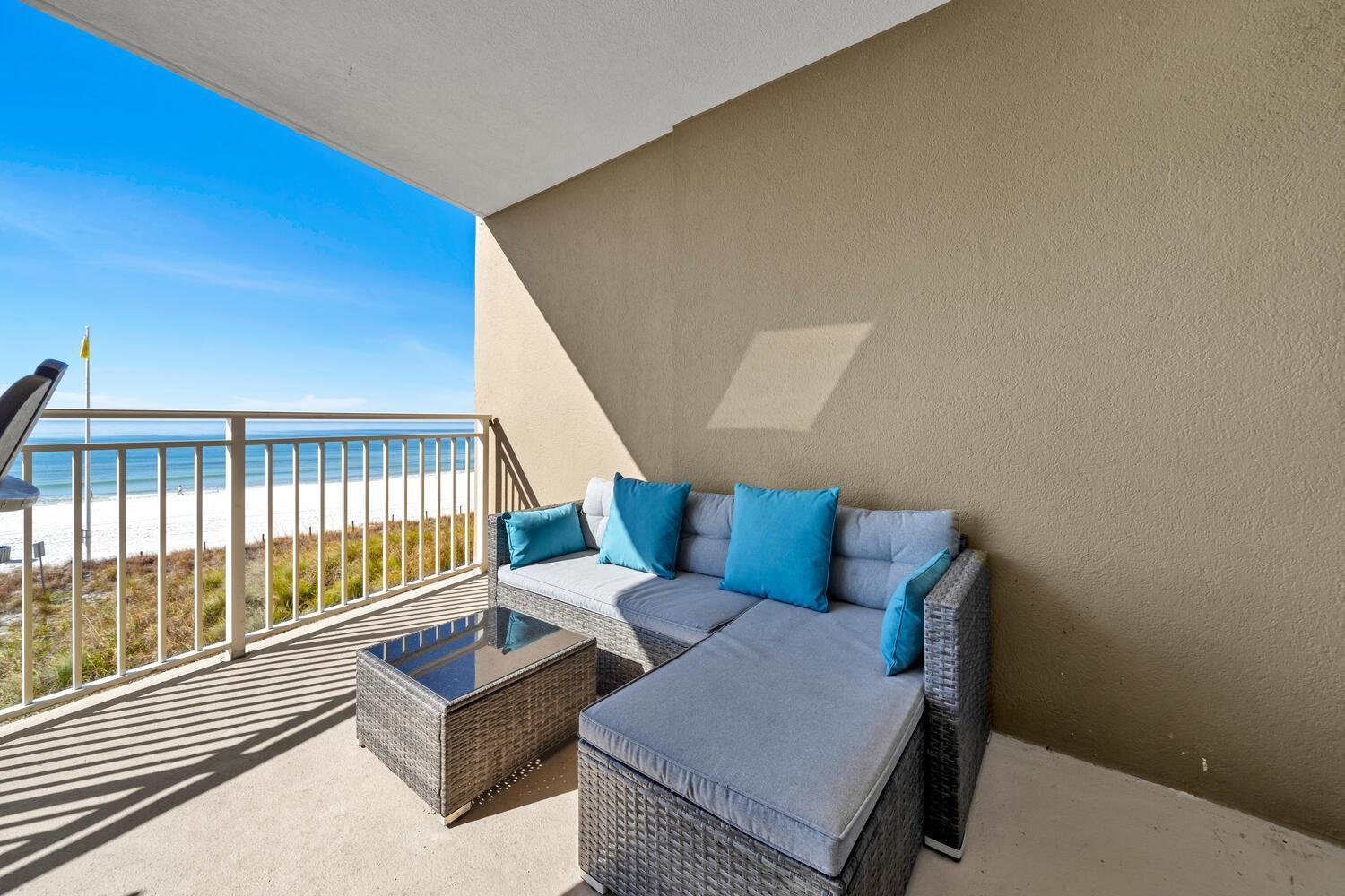 Emerald 225 By Emerald Coast Retreats *
