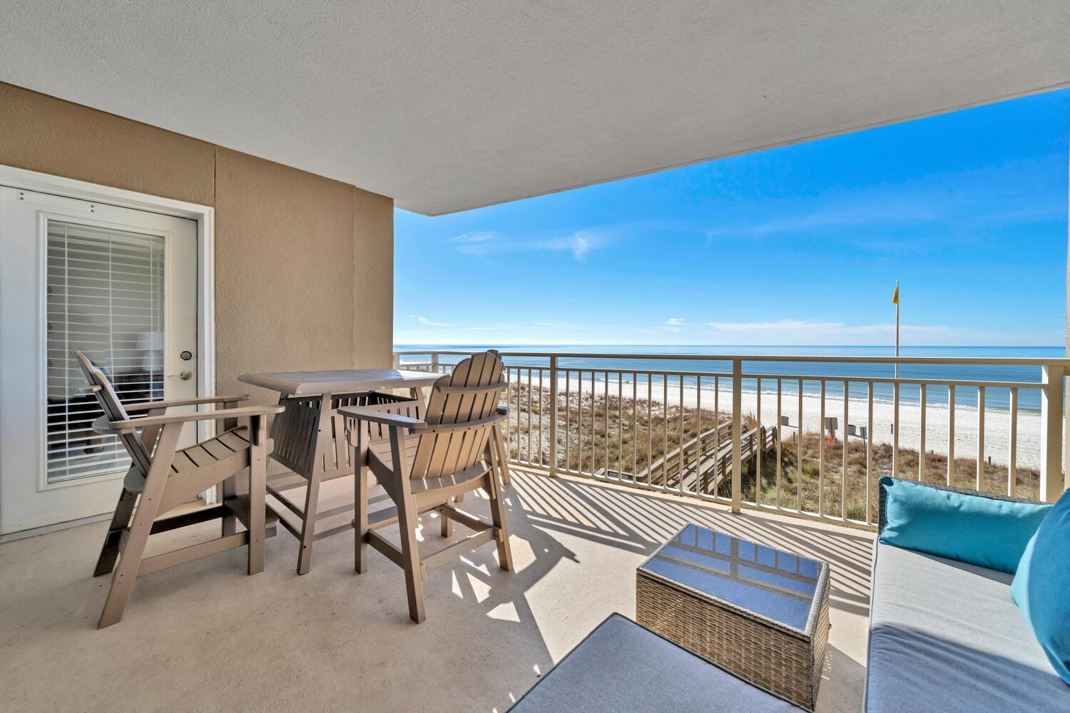 Emerald 225 By Emerald Coast Retreats Holiday home Panama City Beach