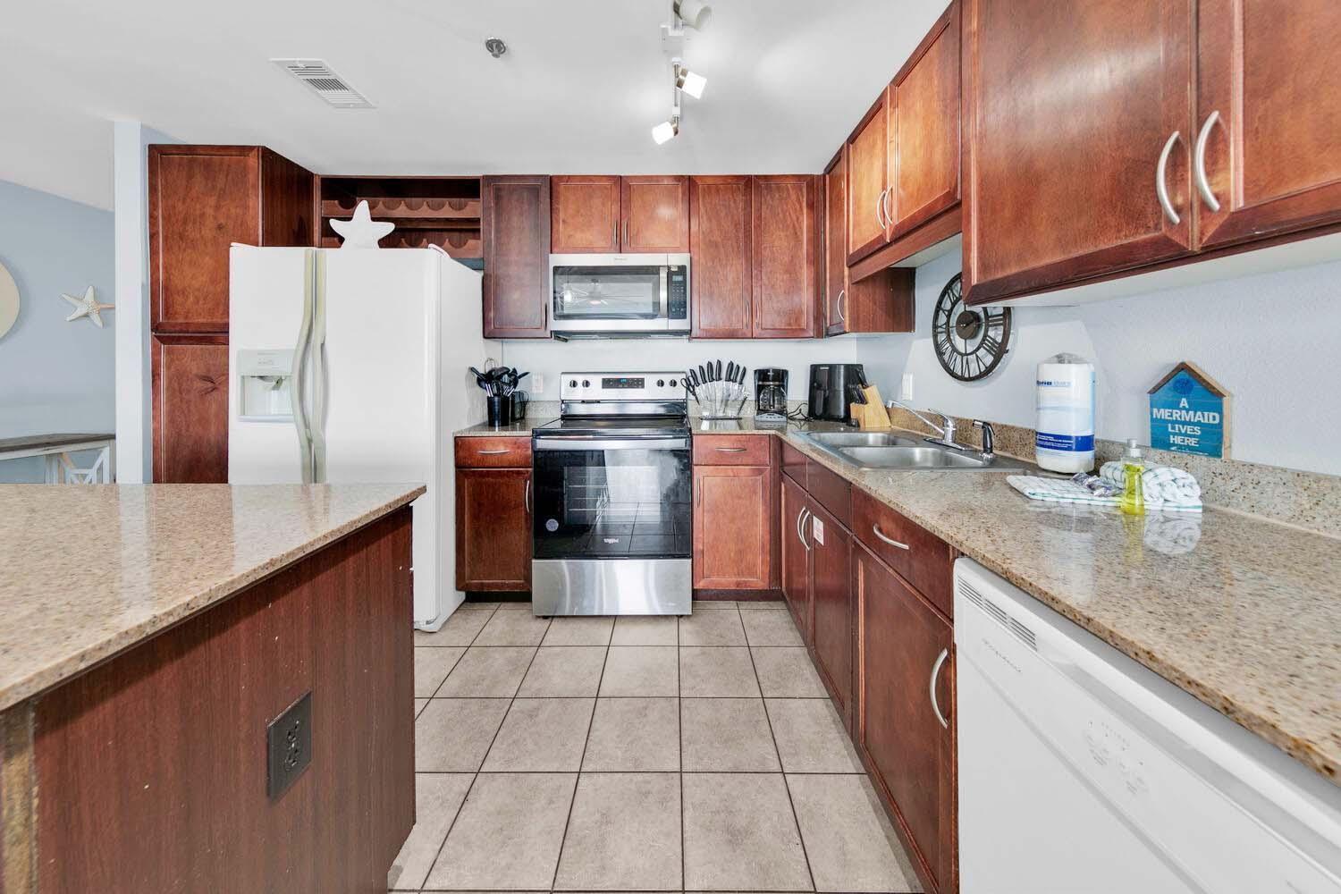 Laketown Wharf 1120 By Emerald Coast Retreats Holiday home *