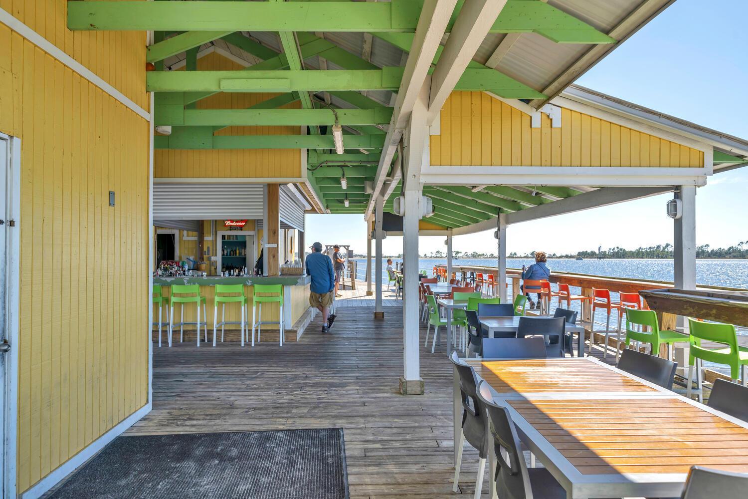Holiday home Reflections 402 By Emerald Coast Retreats *
