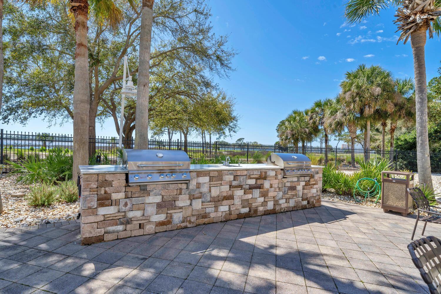 Holiday home Reflections 402 By Emerald Coast Retreats *
