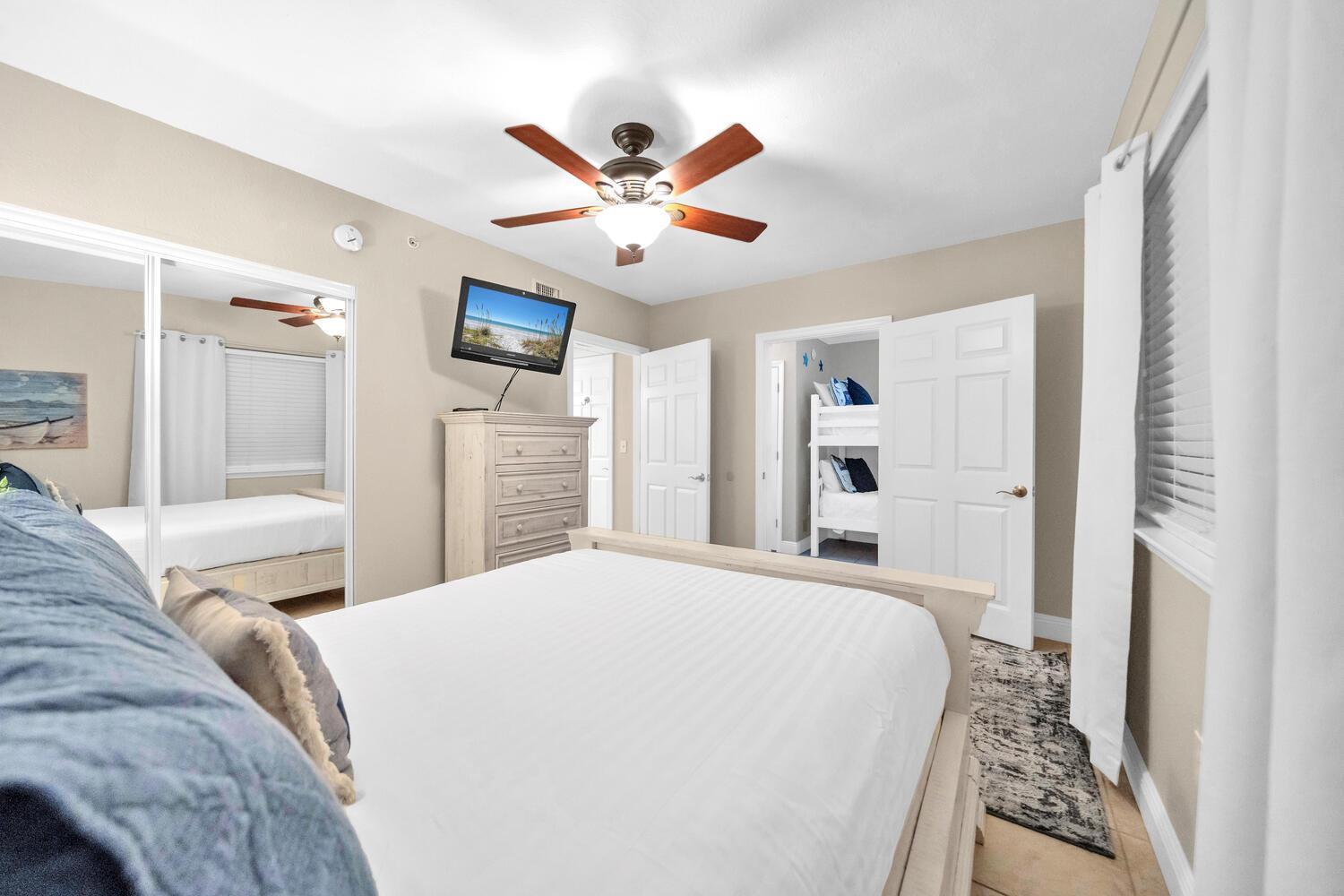 Emerald 225 By Emerald Coast Retreats *