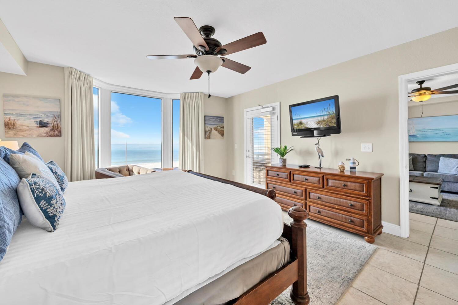 Emerald 225 By Emerald Coast Retreats Panama City Beach