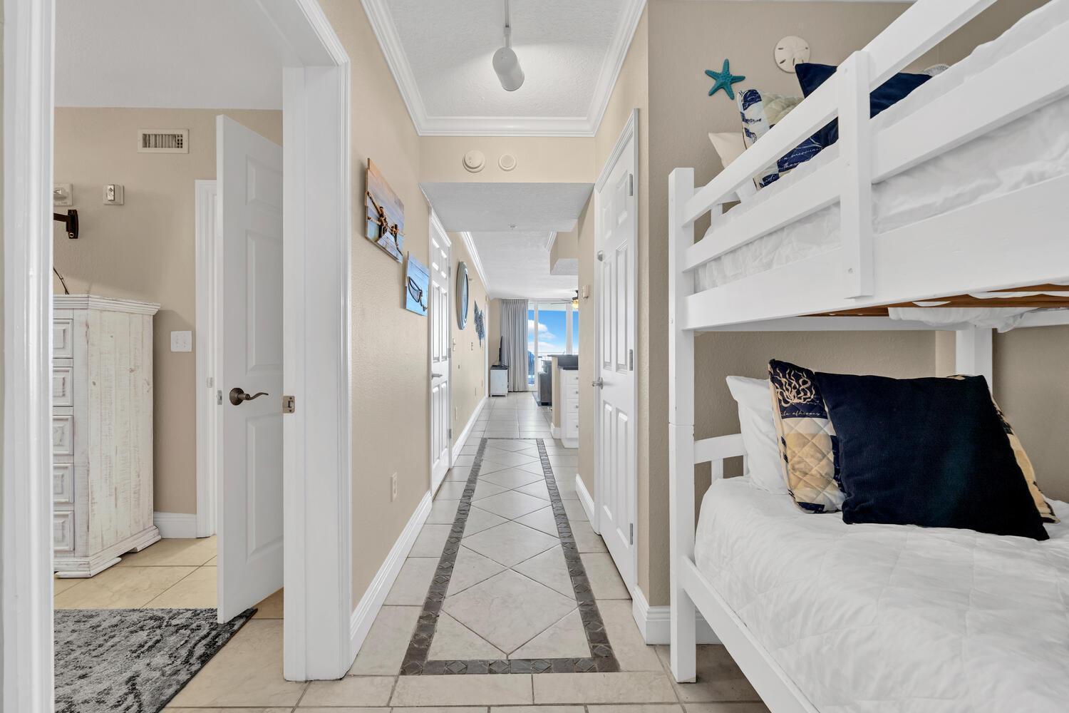 Emerald 225 By Emerald Coast Retreats