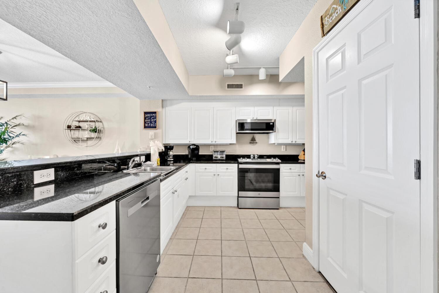 Emerald 225 By Emerald Coast Retreats Holiday home