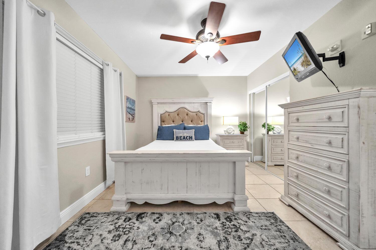 Emerald 225 By Emerald Coast Retreats Panama City Beach