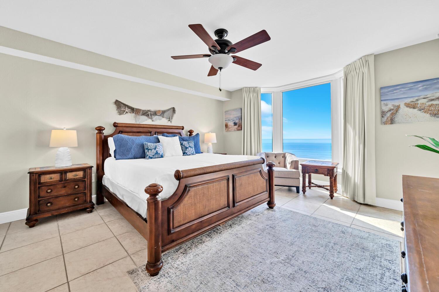 Emerald 225 By Emerald Coast Retreats Holiday home