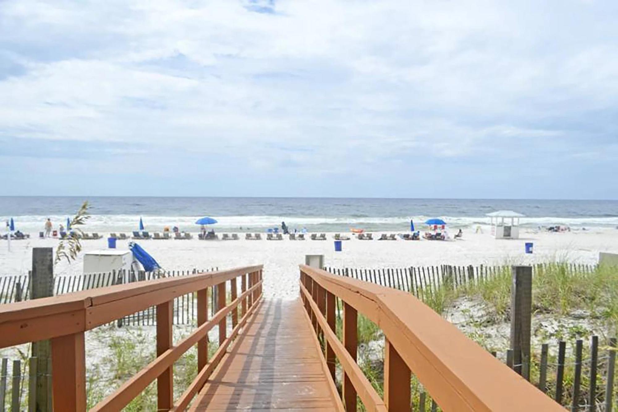 Holiday home Marisol 204 By Emerald Coast Retreats *