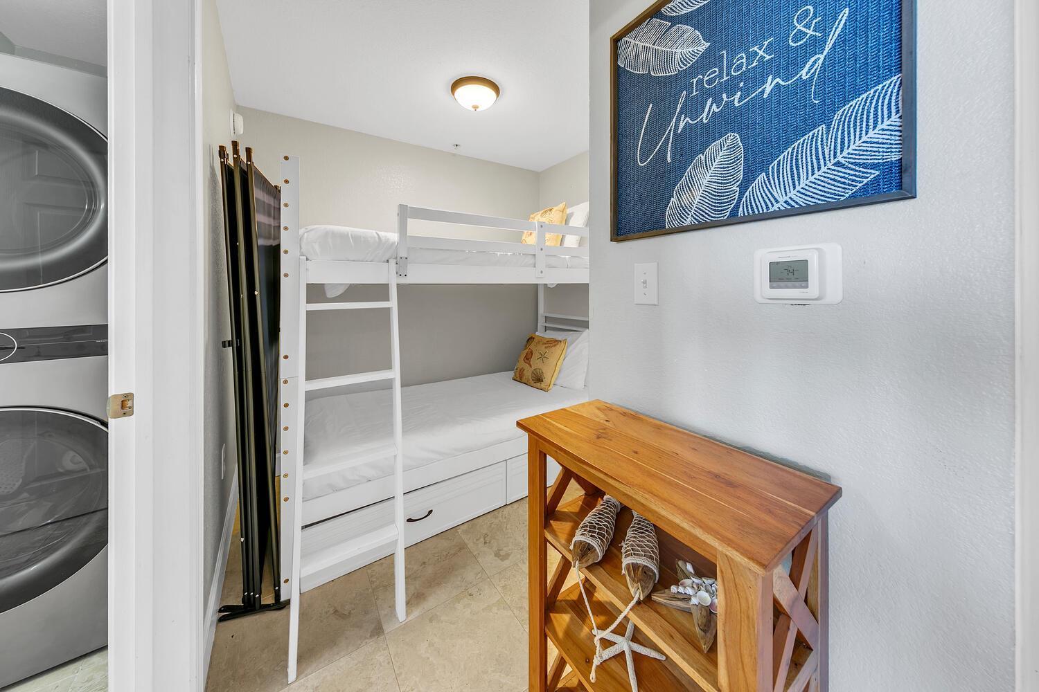 Tidewater 2809 By Emerald Coast Retreats *