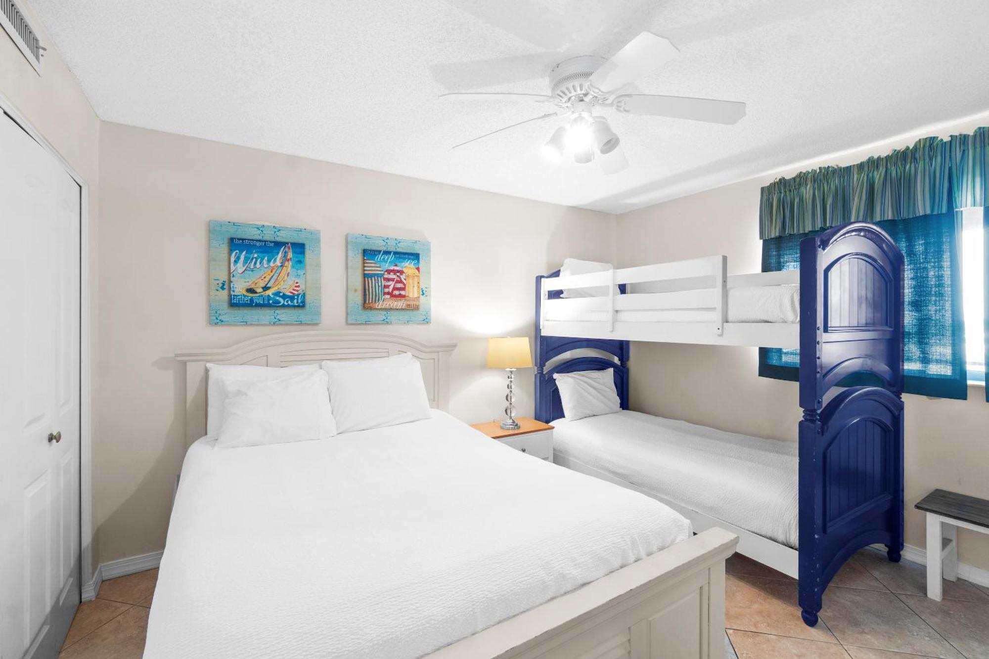 Apartment Summerhouse By Panhandle Getaways *