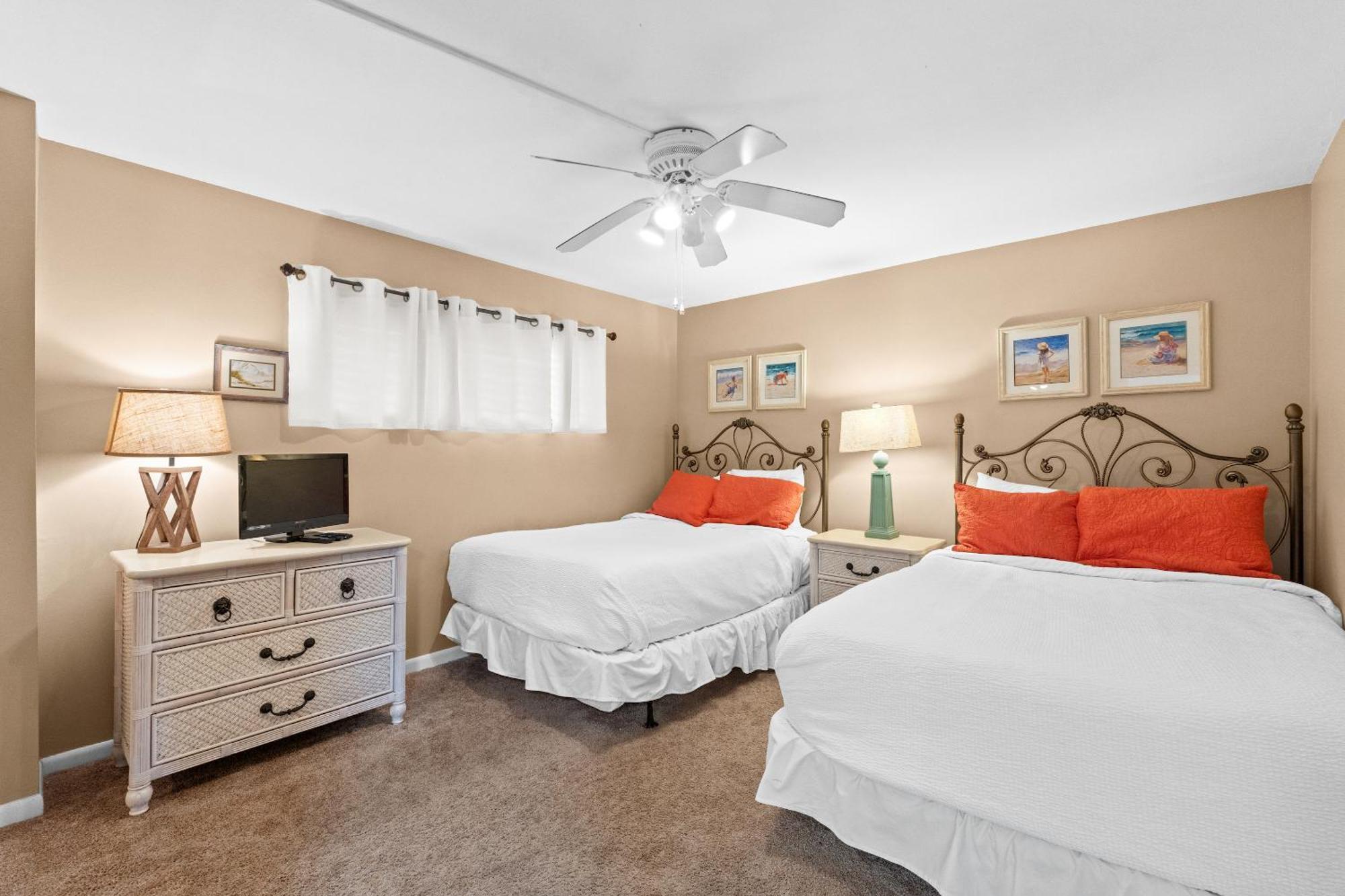 Apartment Summerhouse By Panhandle Getaways Panama City Beach