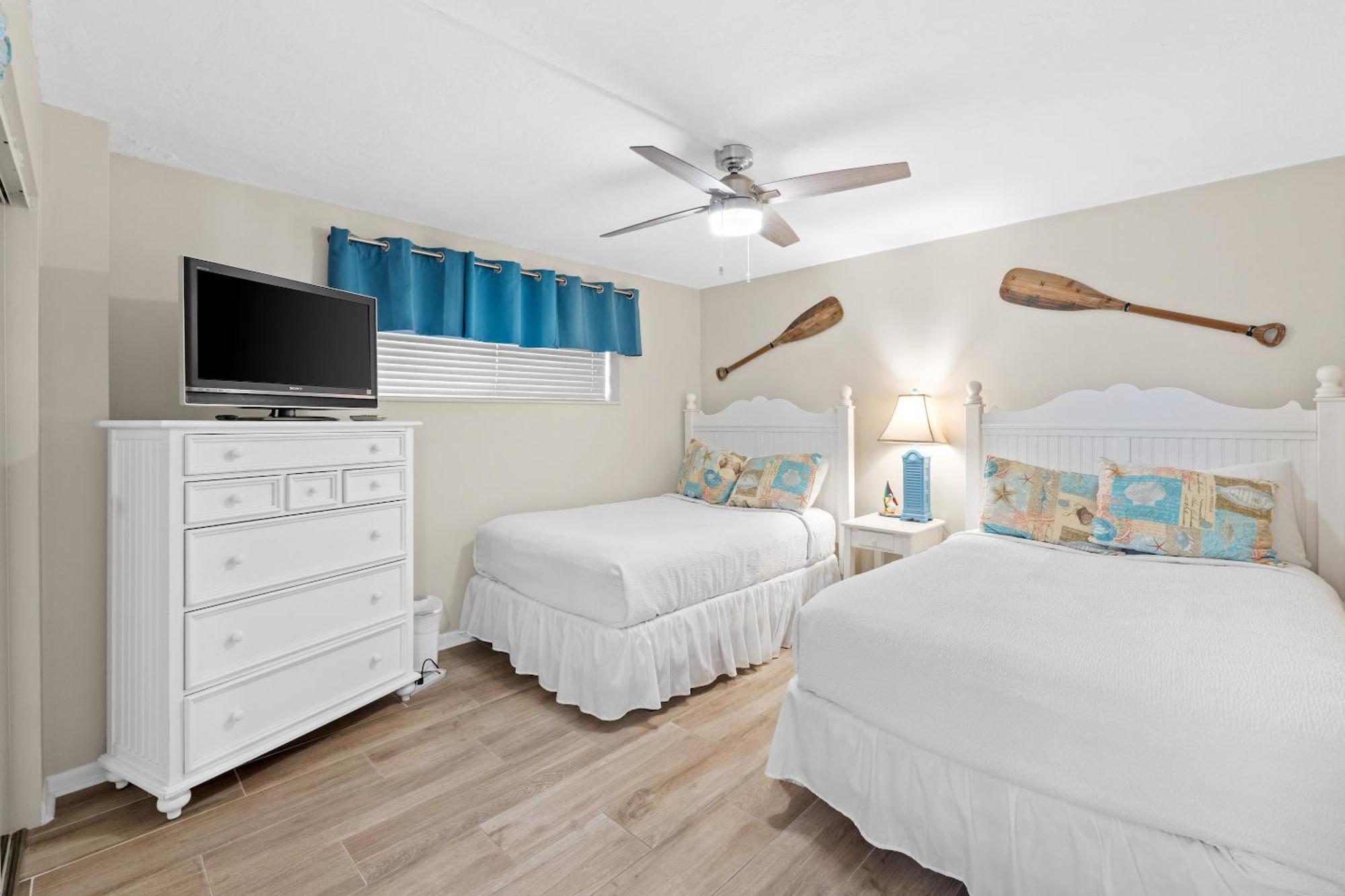 Summerhouse By Panhandle Getaways * Panama City Beach