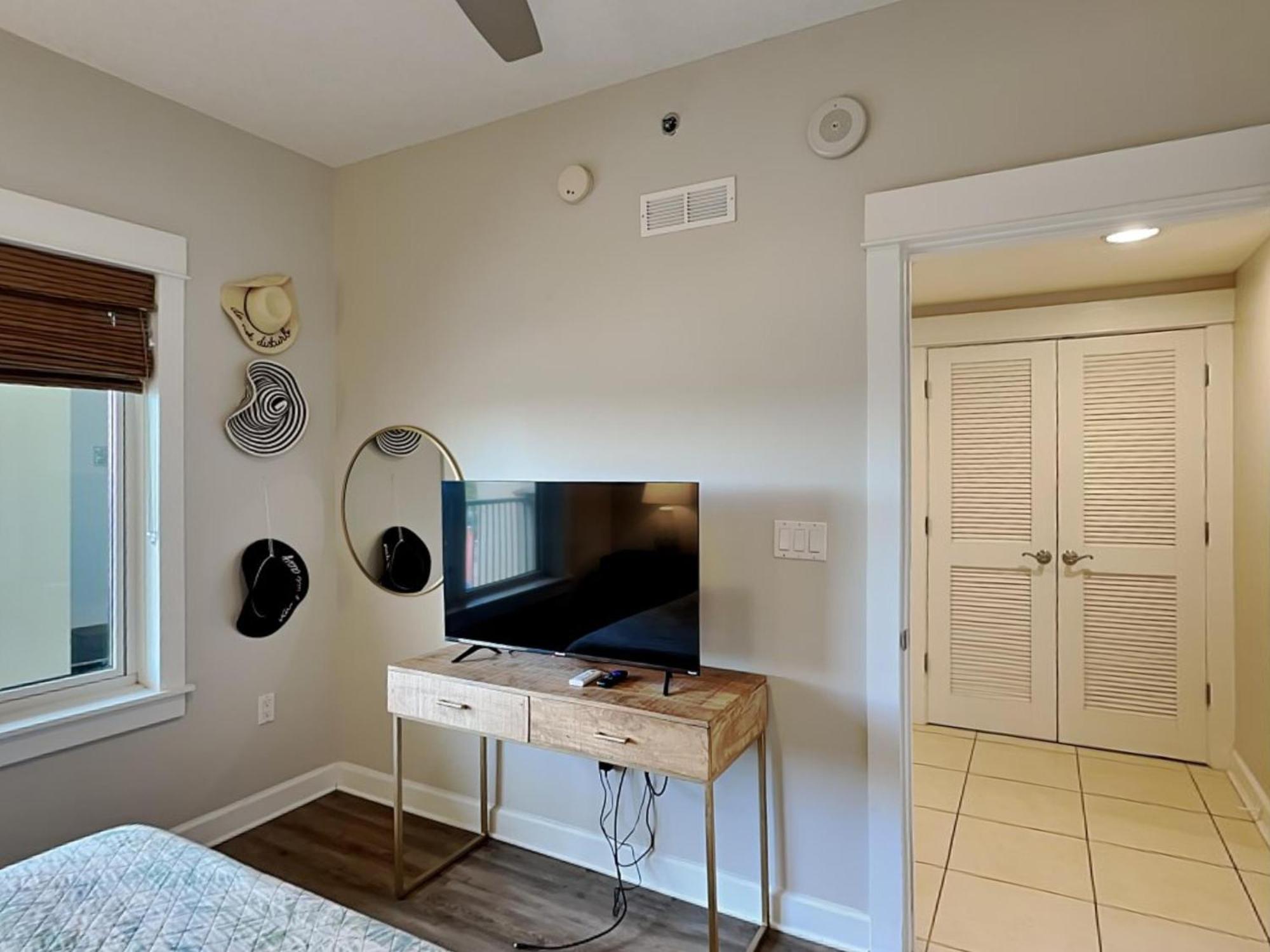 Grand Panama - The Grand 704 Apartment Panama City Beach