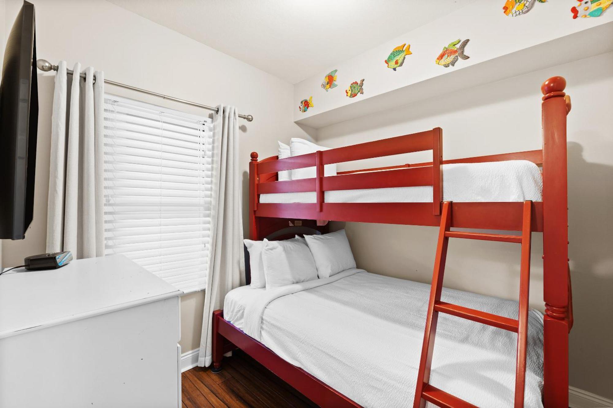 Calypso & Towers By Panhandle Getaways Panama City Beach