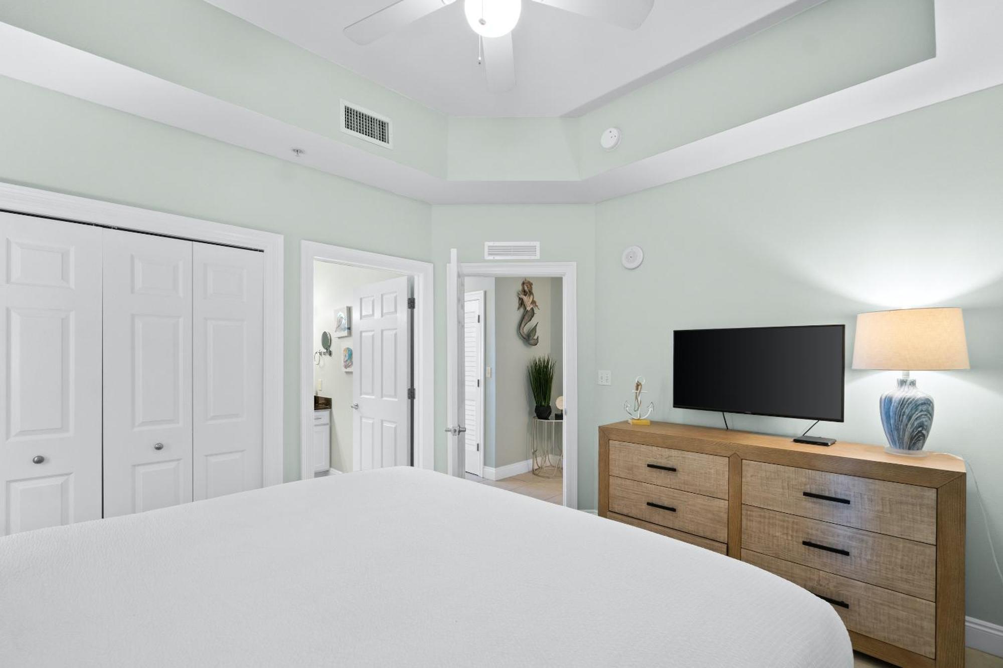Apartment Calypso & Towers By Panhandle Getaways Panama City Beach