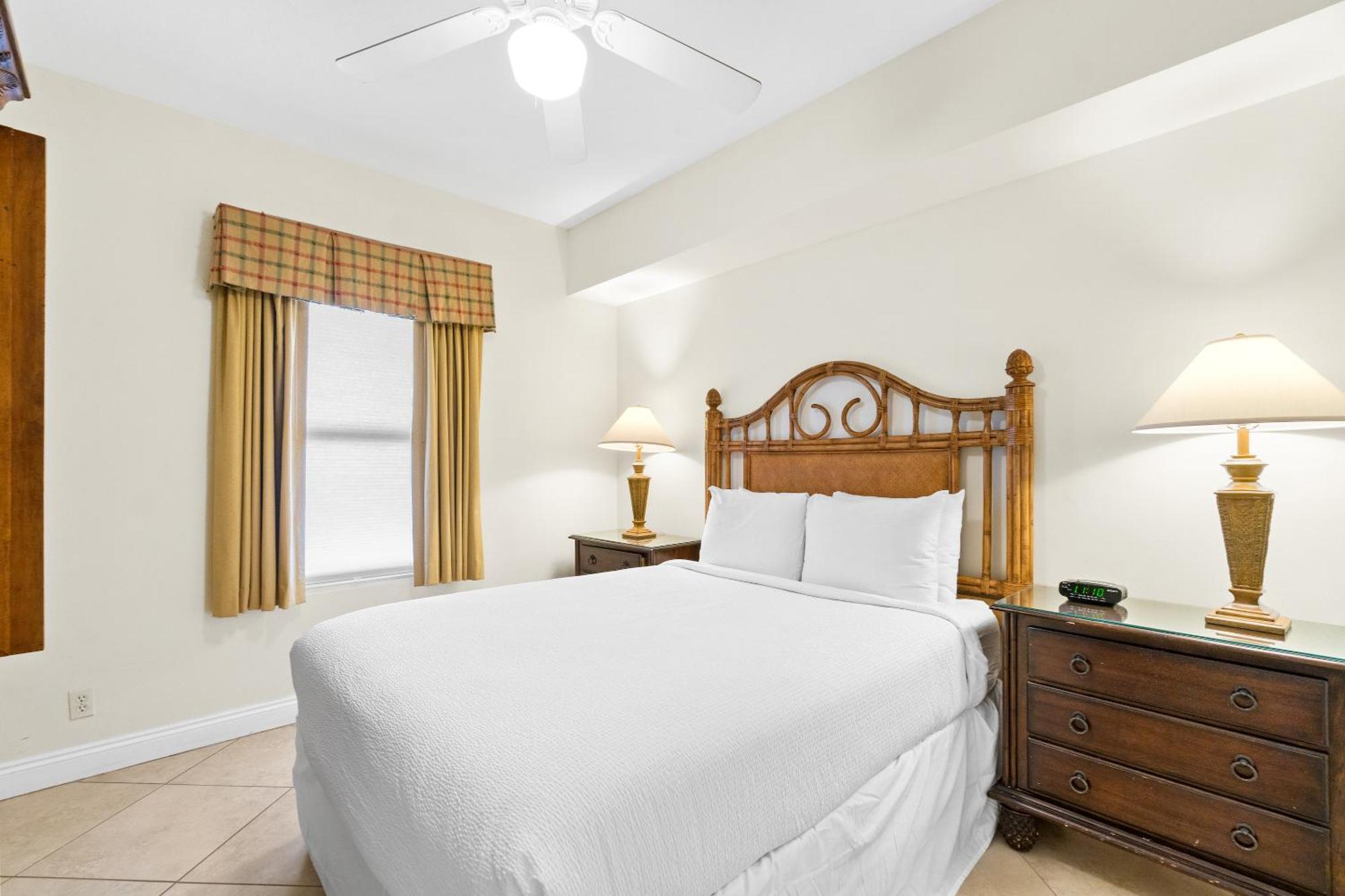 Apartment Calypso & Towers By Panhandle Getaways *