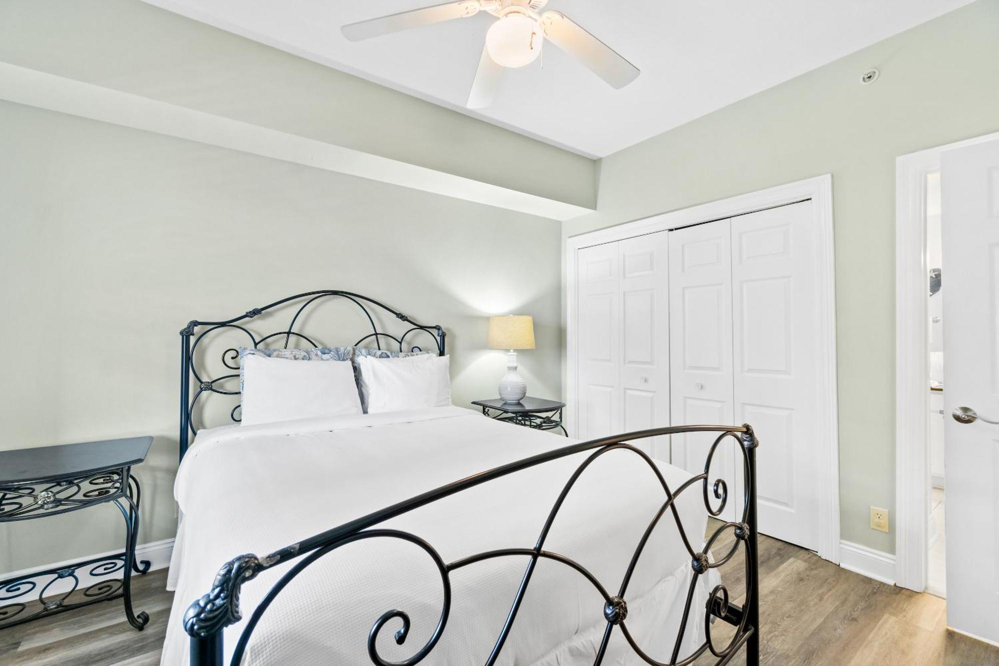 Calypso & Towers By Panhandle Getaways Apartment