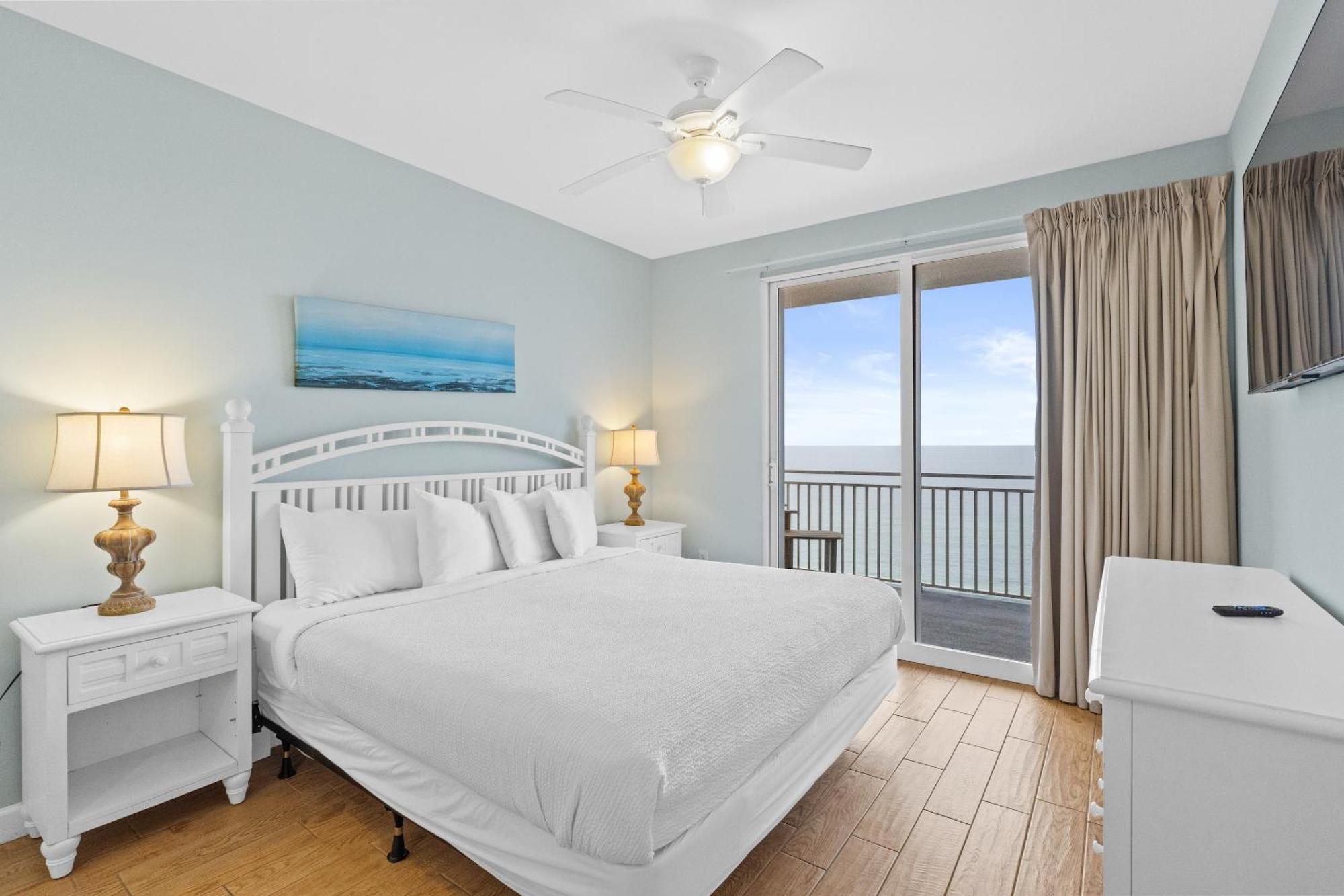 Apartment Splash By Panhandle Getaways *