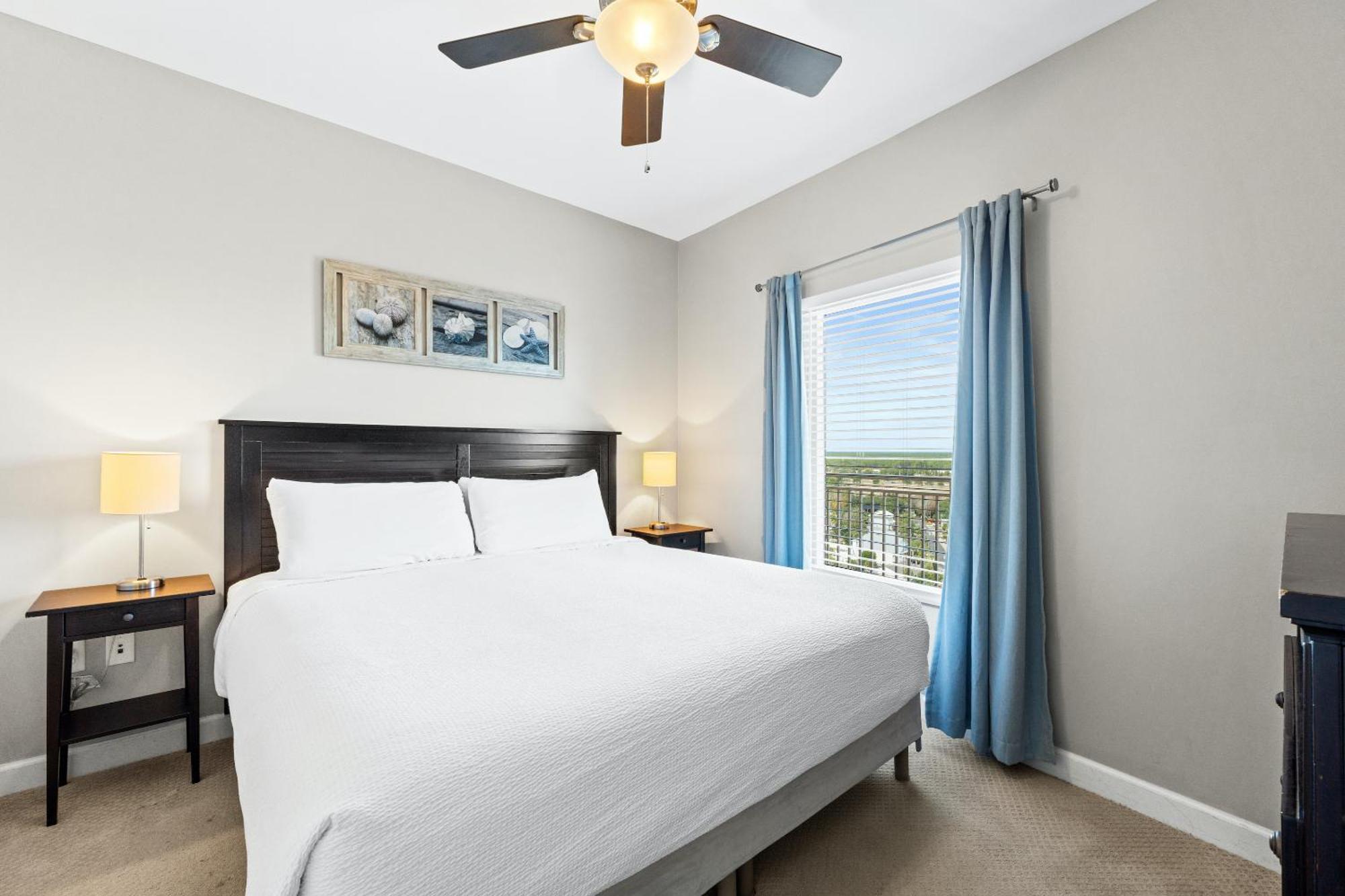 Splash By Panhandle Getaways Apartment Panama City Beach
