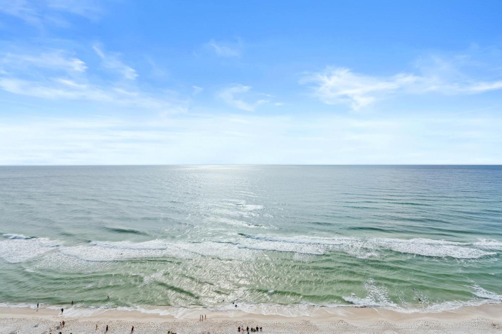 Splash By Panhandle Getaways