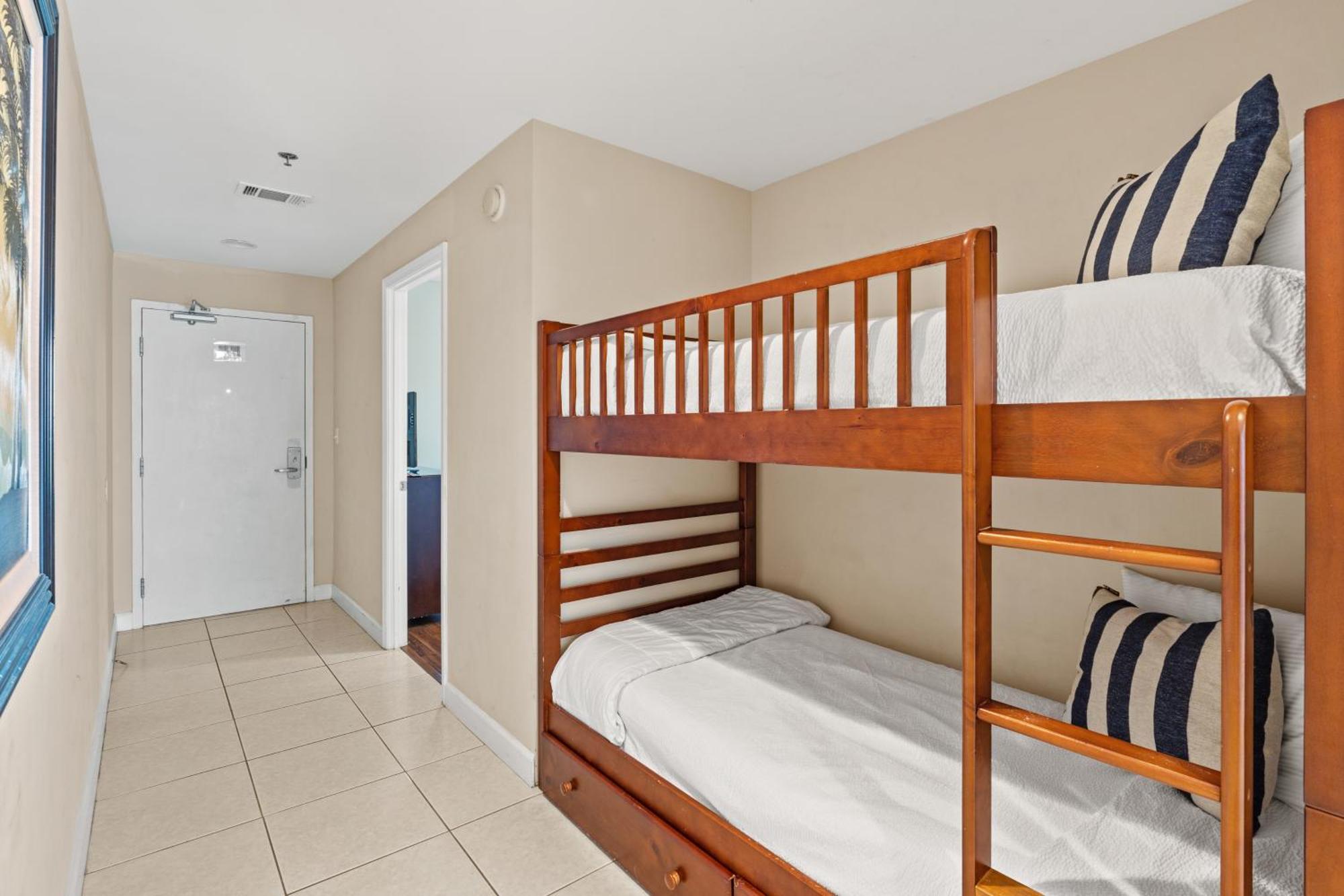 Splash By Panhandle Getaways Apartment