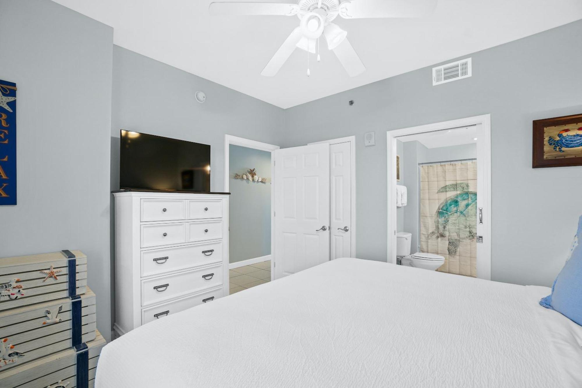 Splash By Panhandle Getaways