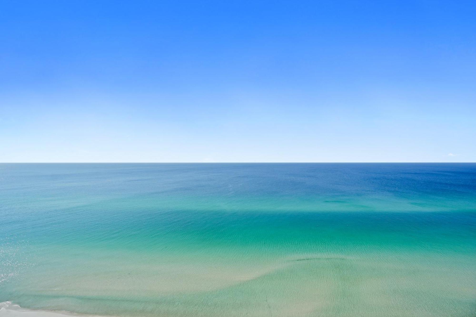 Splash By Panhandle Getaways Apartment Panama City Beach