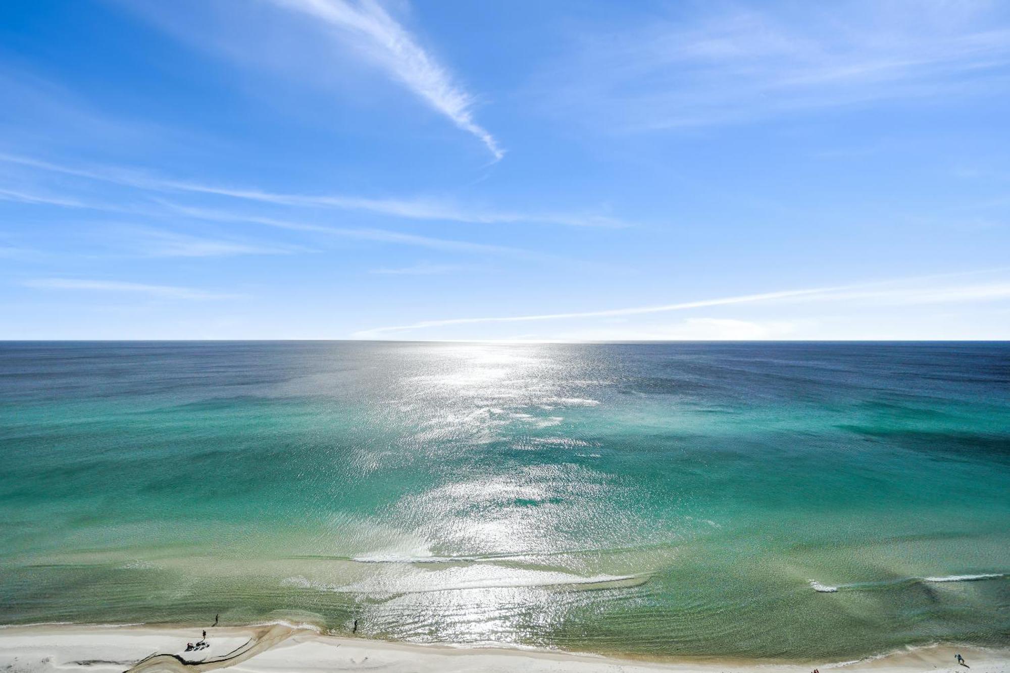 Splash By Panhandle Getaways Panama City Beach