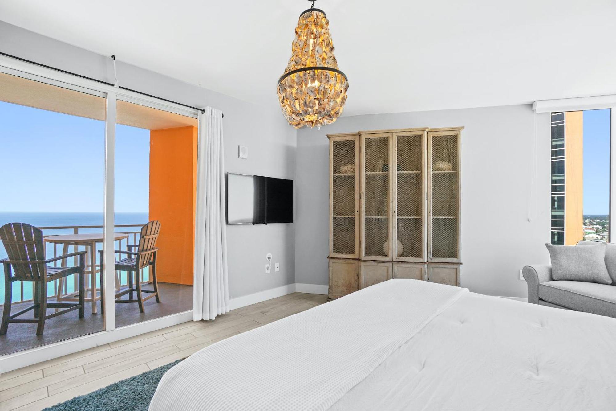 Splash By Panhandle Getaways Panama City Beach