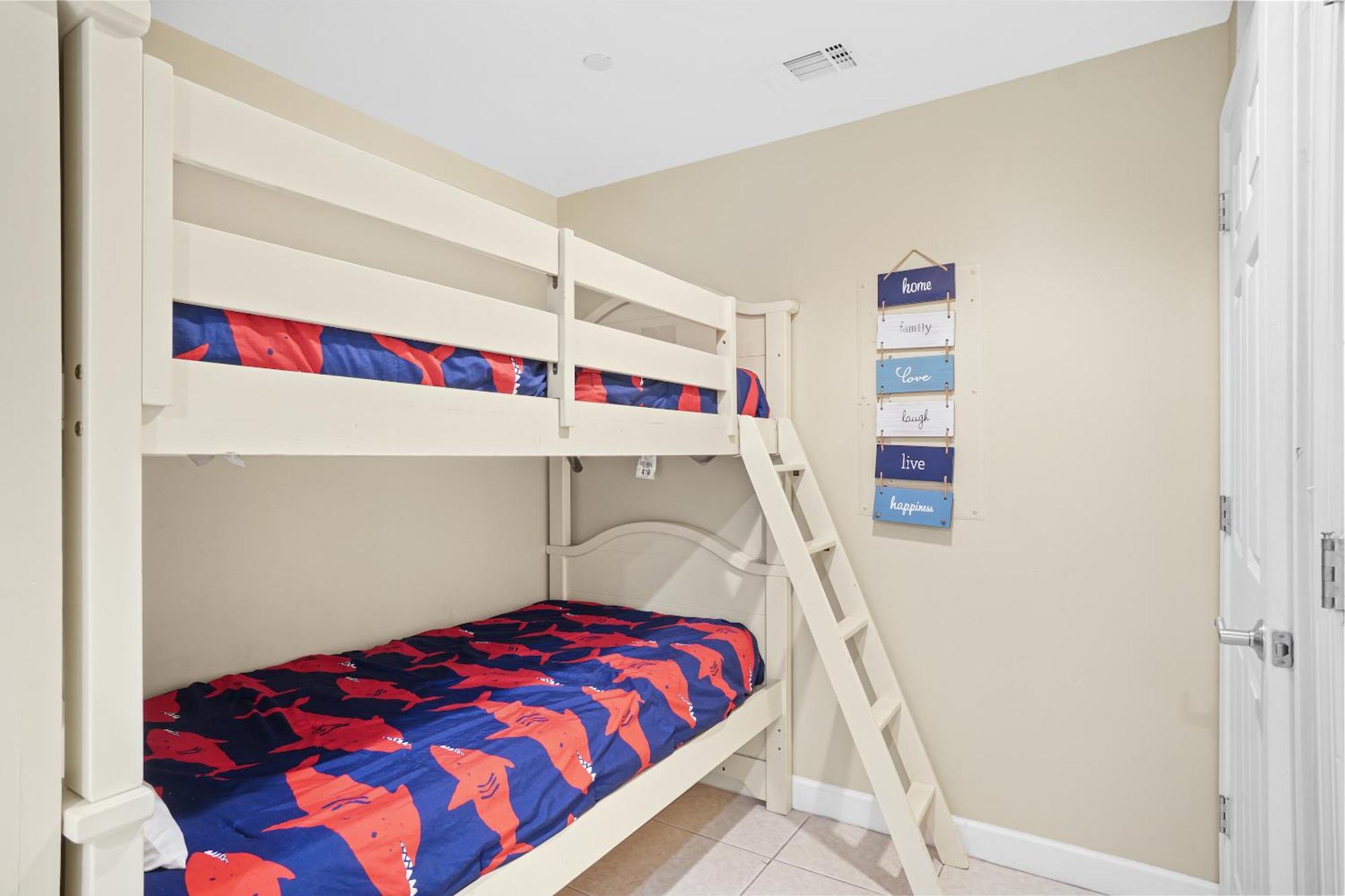 Apartment Splash By Panhandle Getaways