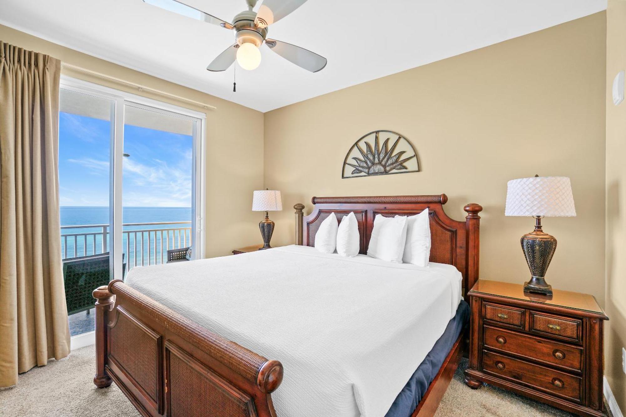 Apartment Splash By Panhandle Getaways *