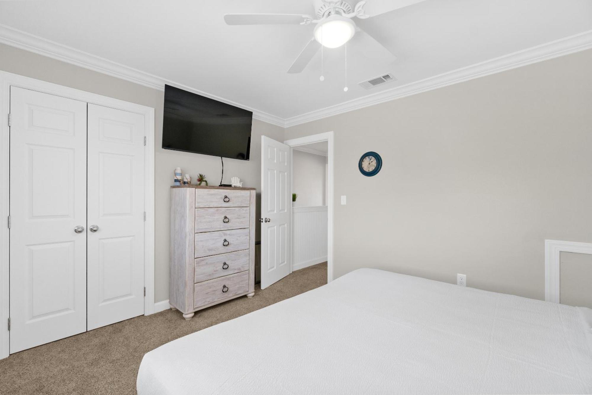 Portside Pet Friendly By Panhandle Getaways *